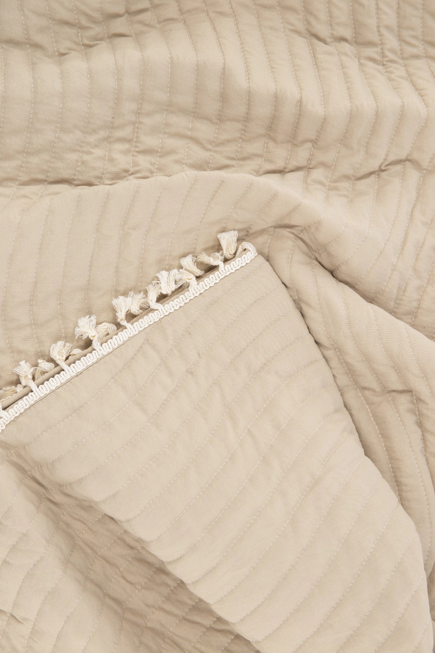 Lias Överkast 260 x 180 - Folkart