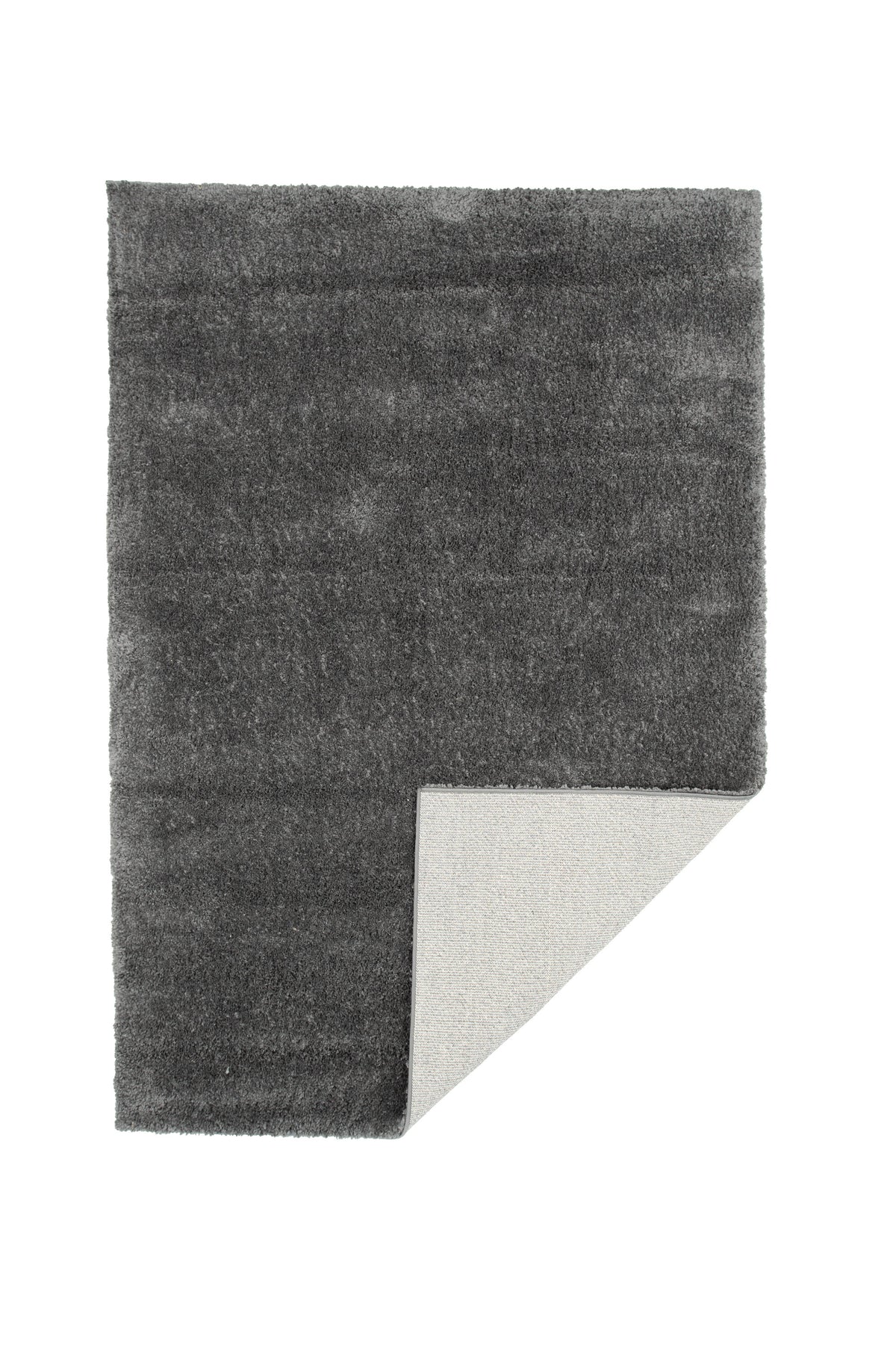 Walter polyestermatta 230 x 160 cm – studioshot