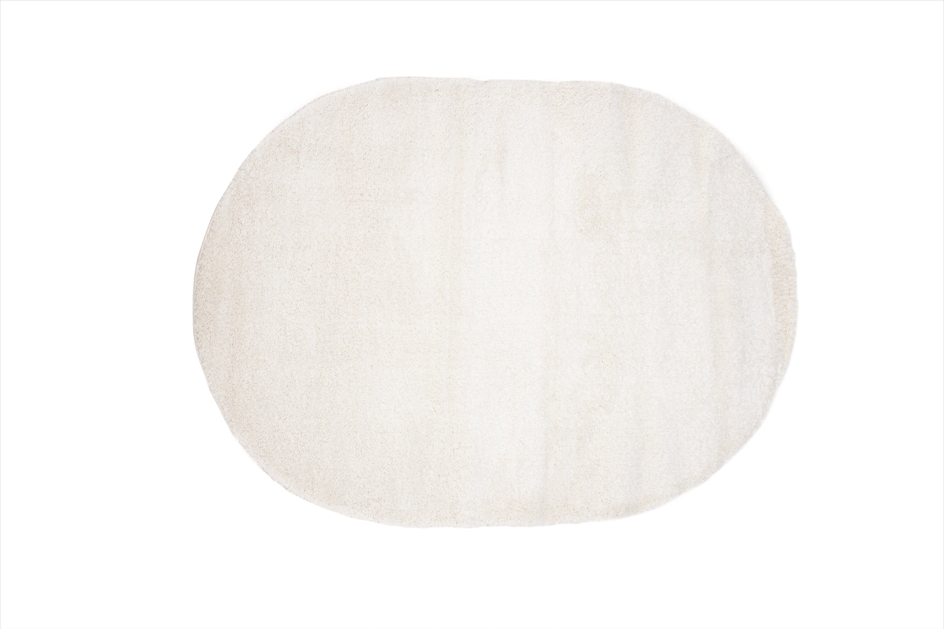 Walter polyestermatta 340 x 240 cm – produktbild