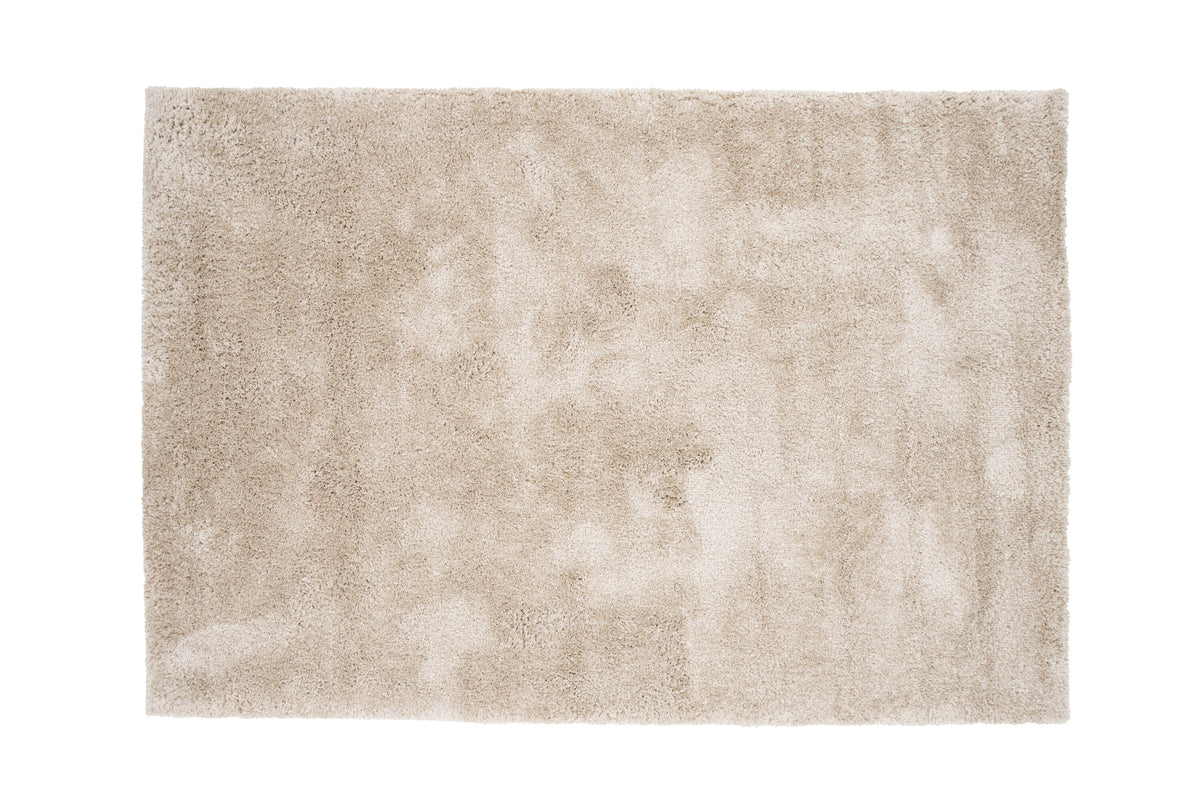 Walter polyestermatta 340 x 240 cm – produktbild