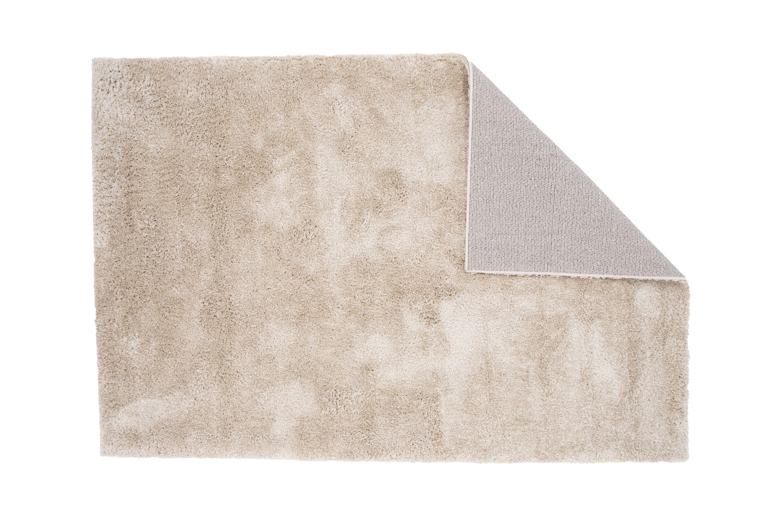 Walter polyestermatta 340 x 240 cm – sidovy