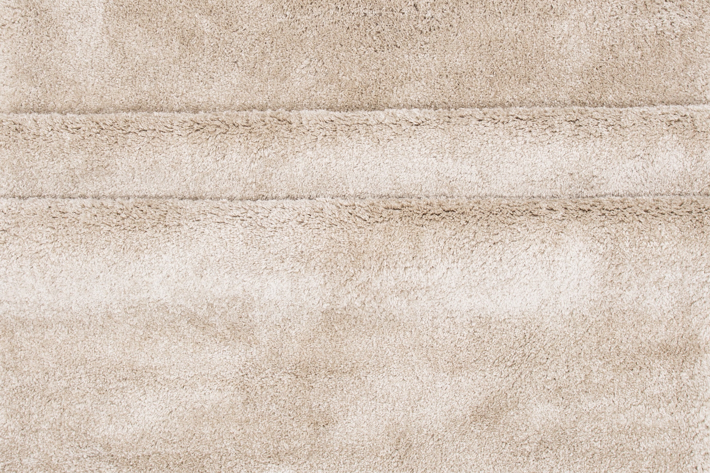 Walter polyestermatta 340 x 240 cm – detaljbild