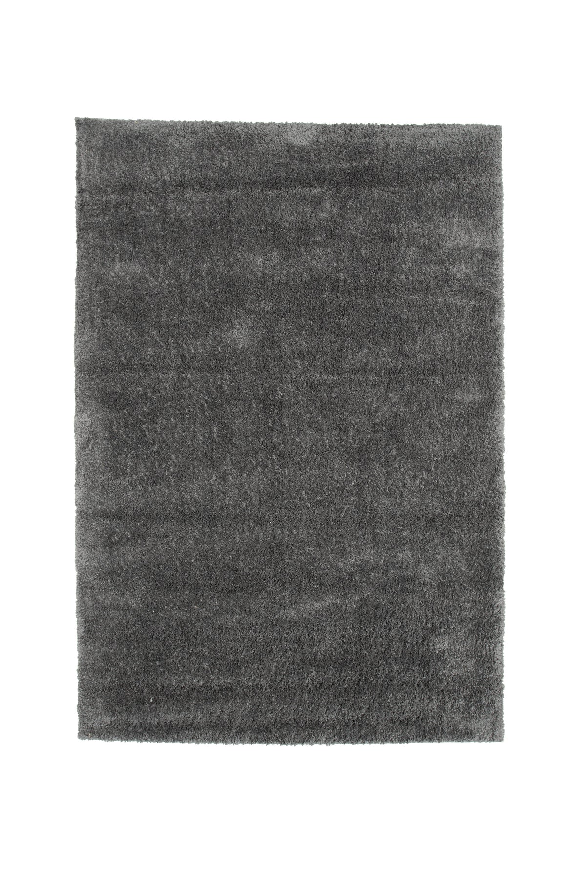 Walter polyestermatta 340 x 240 cm – studioshot