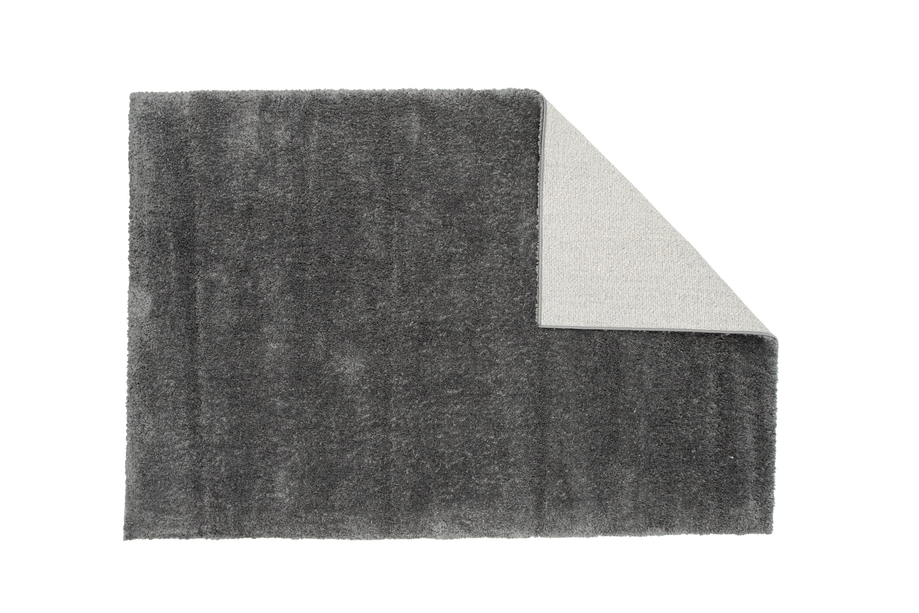 Walter polyestermatta 340 x 240 cm – sidovy