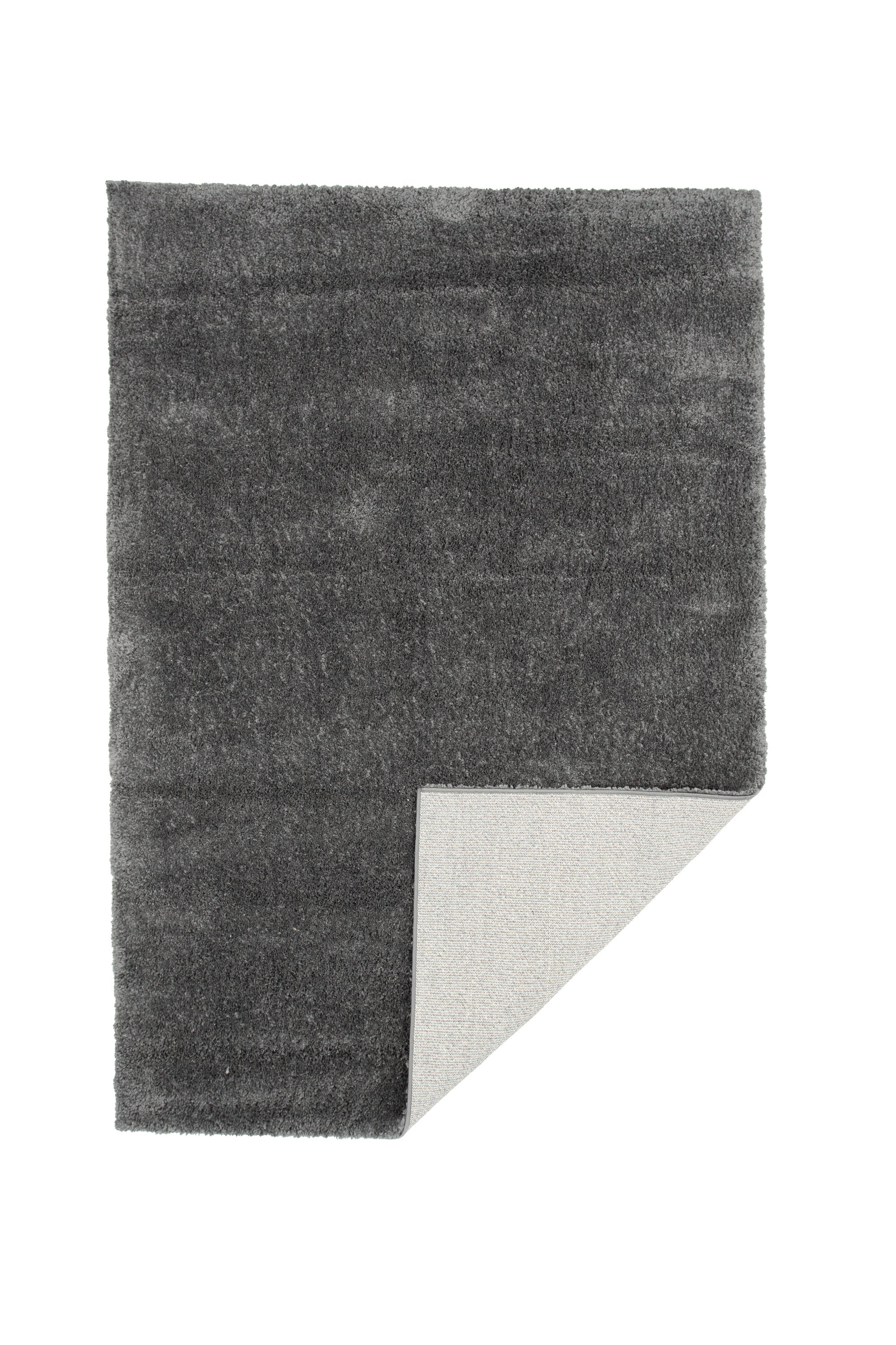 Walter polyestermatta 340 x 240 cm – studioshot