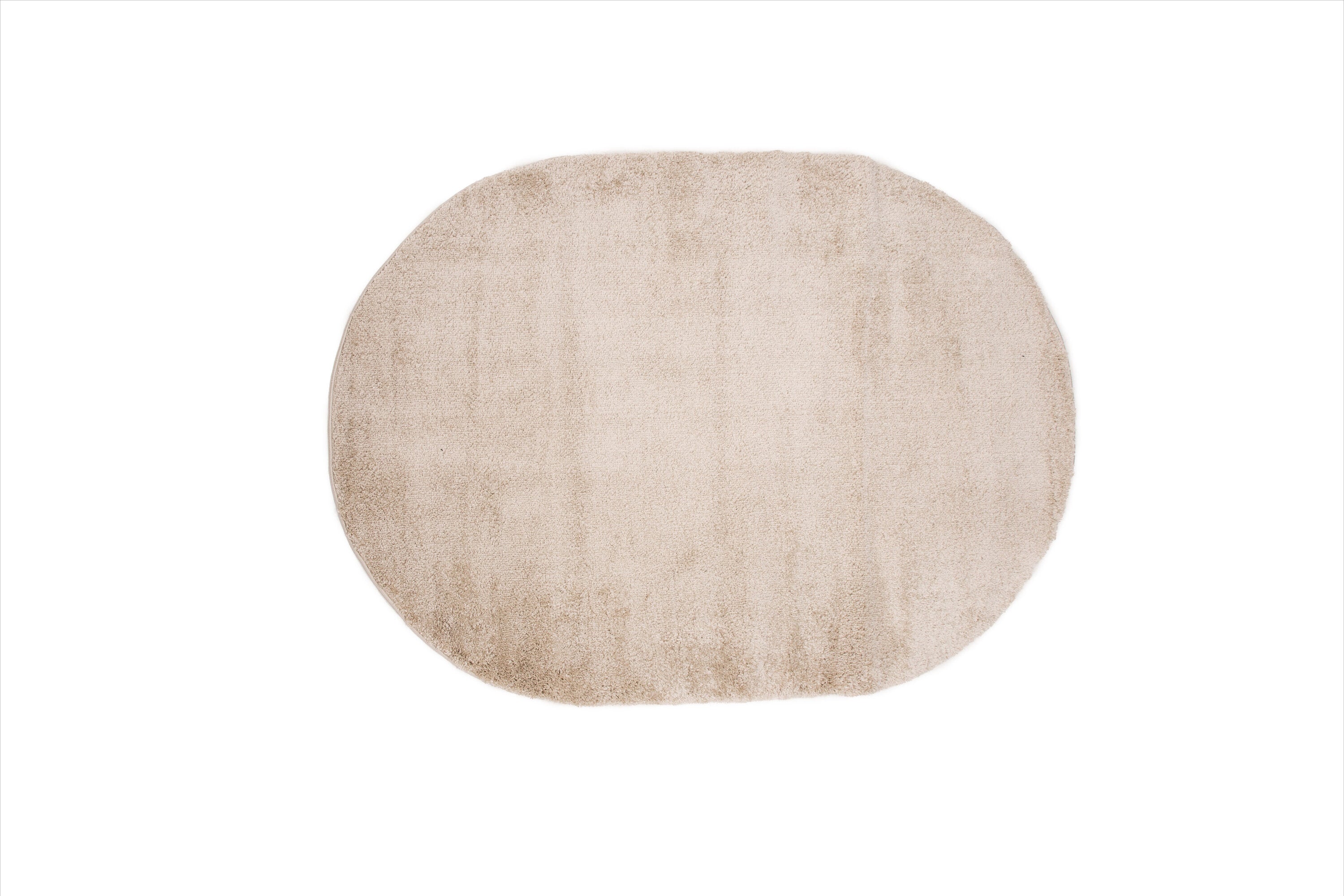 Walter polyestermatta 340 x 240 cm – produktbild
