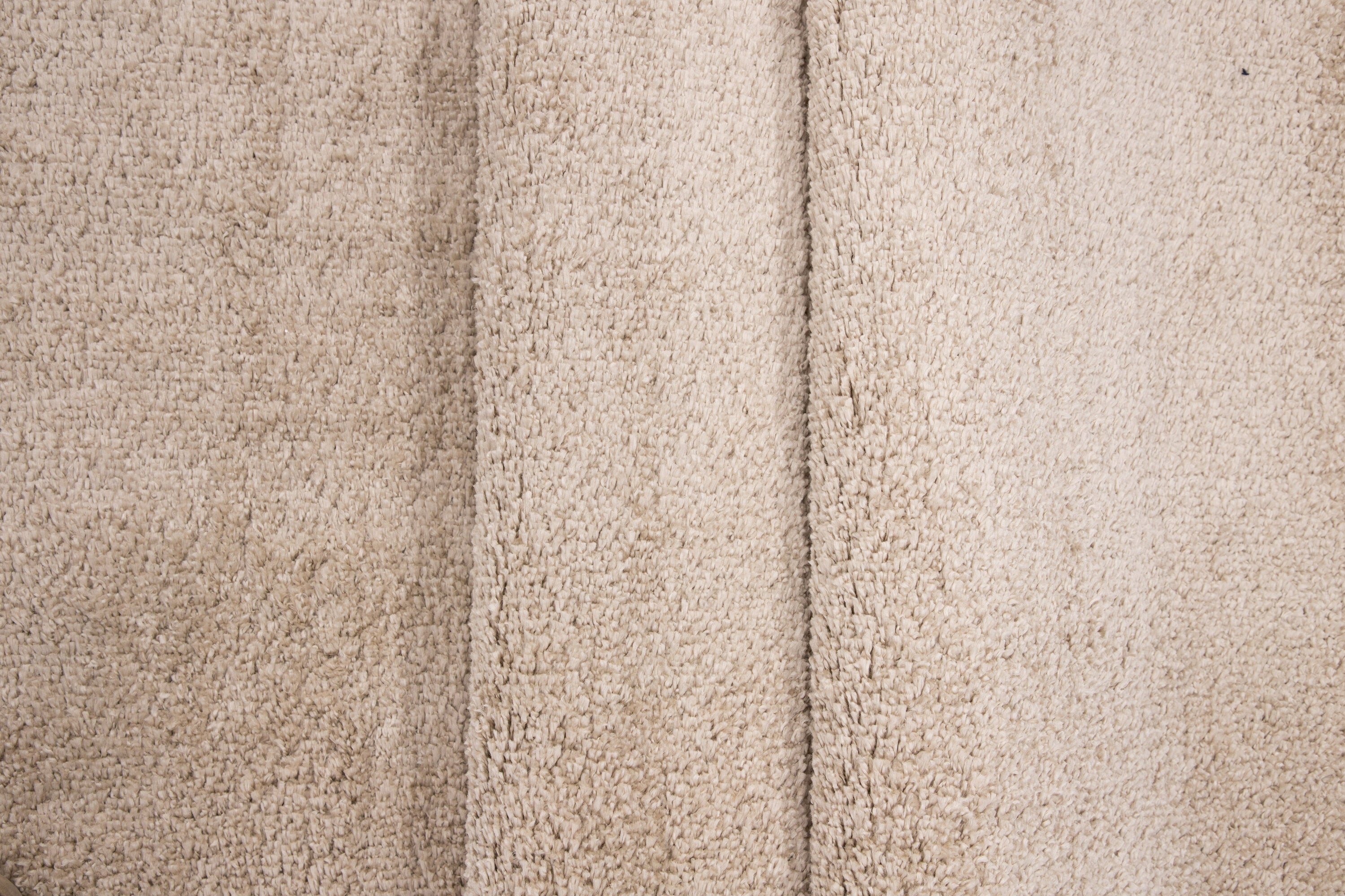 Walter polyestermatta 340 x 240 cm – detaljbild