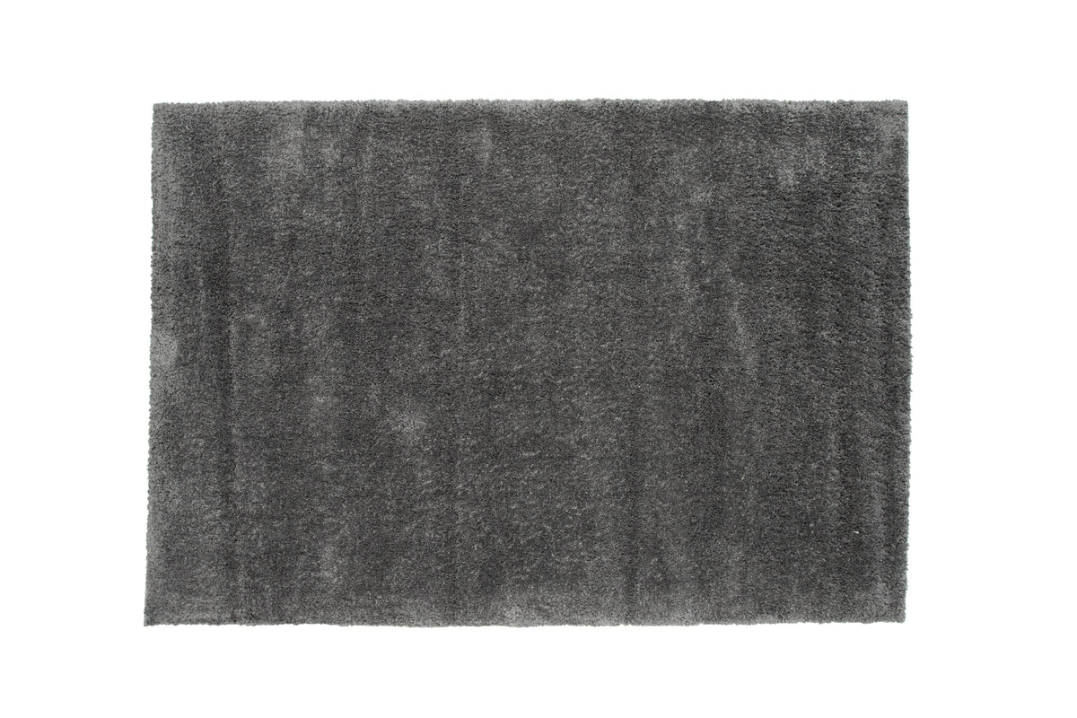 Walter polyestermatta 290 x 200 cm – produktbild