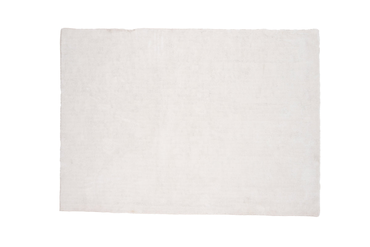 Undra polyestermatta 300 x 200 cm – produktbild