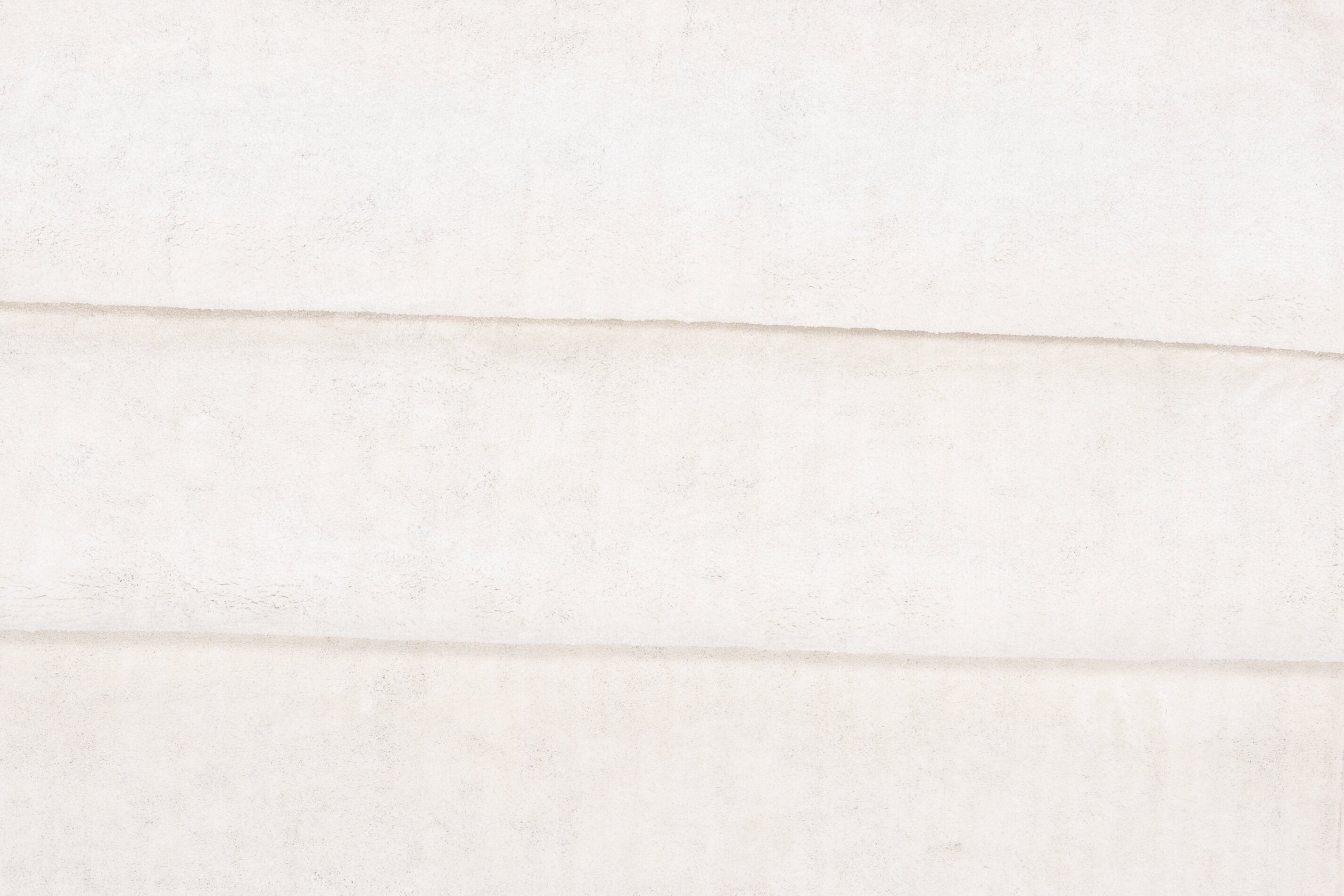 Undra polyestermatta 300 x 200 cm – detaljbild