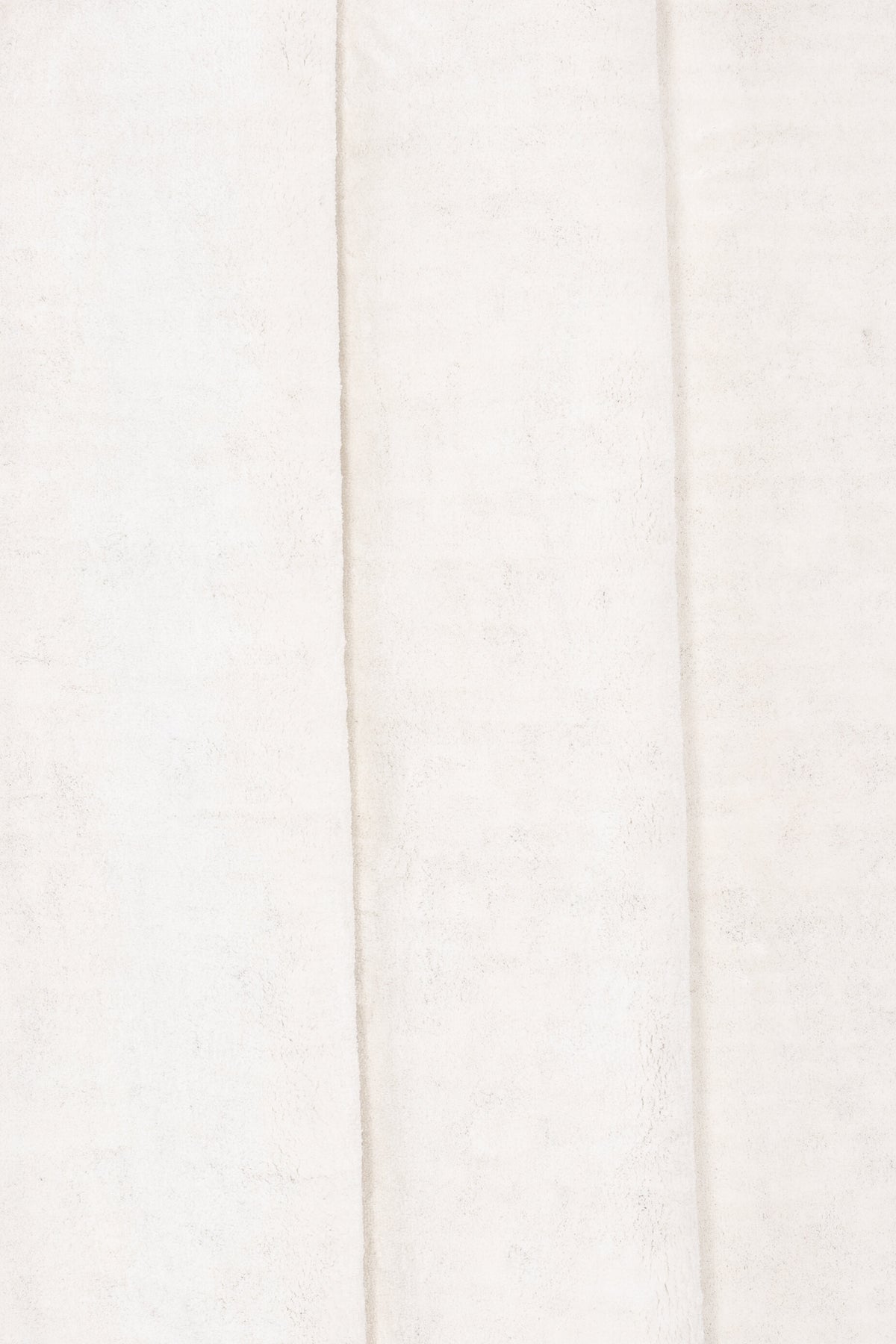 Undra polyestermatta 240 x 170 cm – studioshot