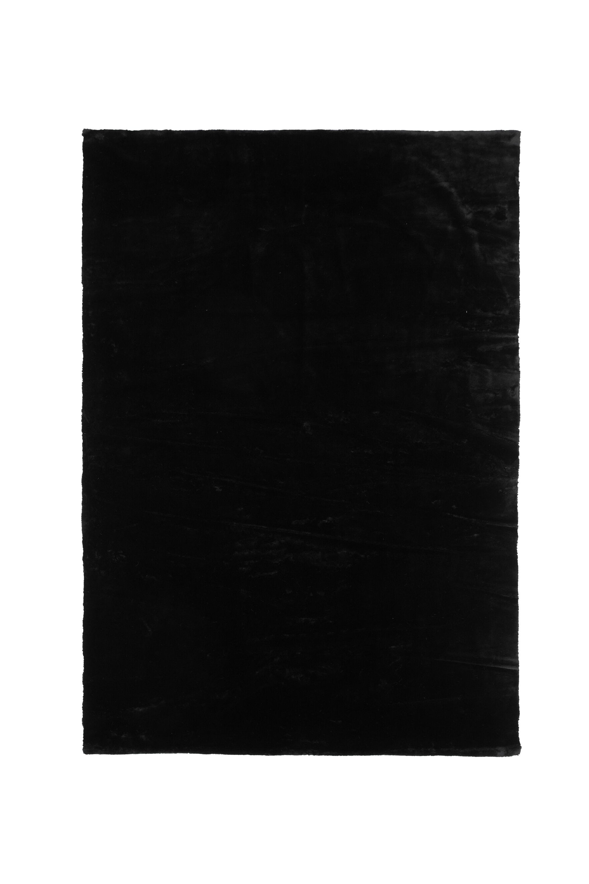 Nina polyestermatta 230 x 160 cm – studioshot