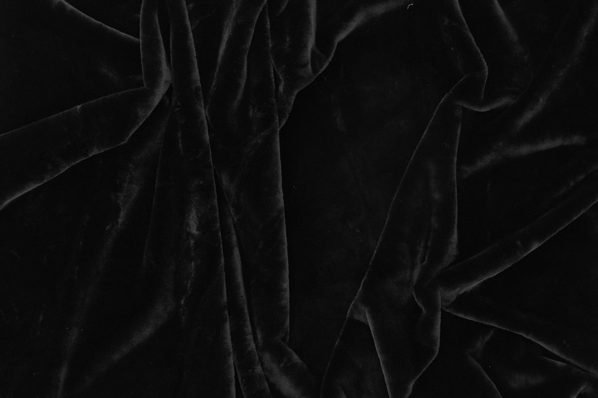 Nina polyestermatta 230 x 160 cm – produktbild