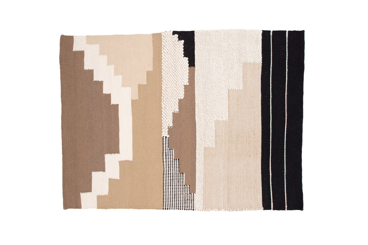Aston ullmatta 350 x 250 cm – produktbild
