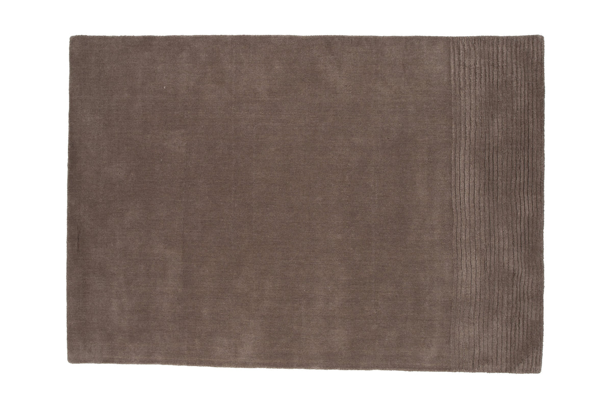 Matteo ullmatta 350 x 250 cm – produktbild