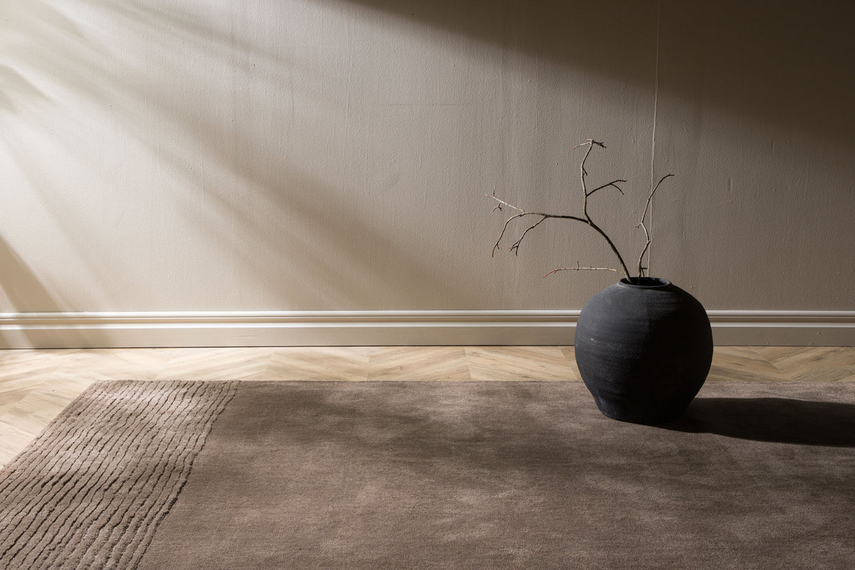 Matteo ullmatta 350 x 250 cm – inspirationsbild