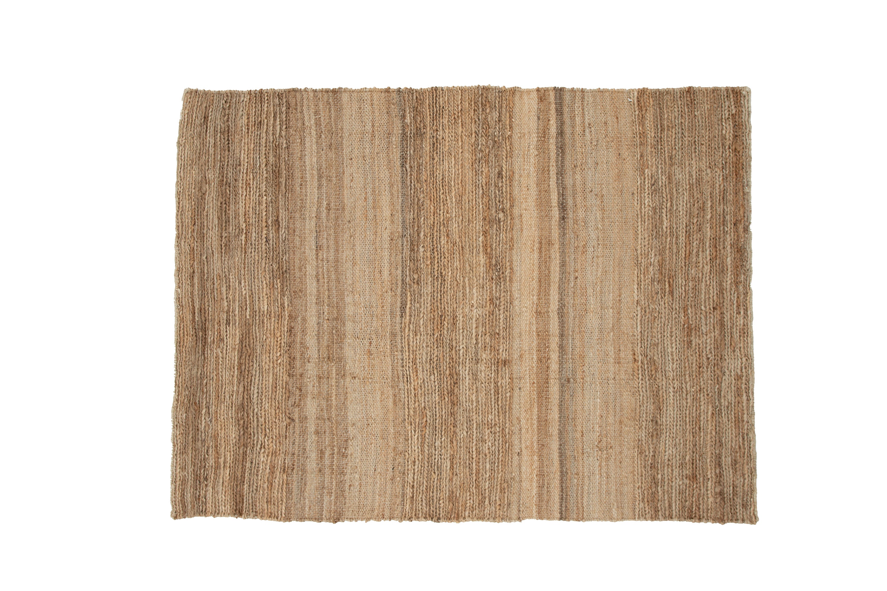 Hannes jutematta 400 x 300 cm – produktbild