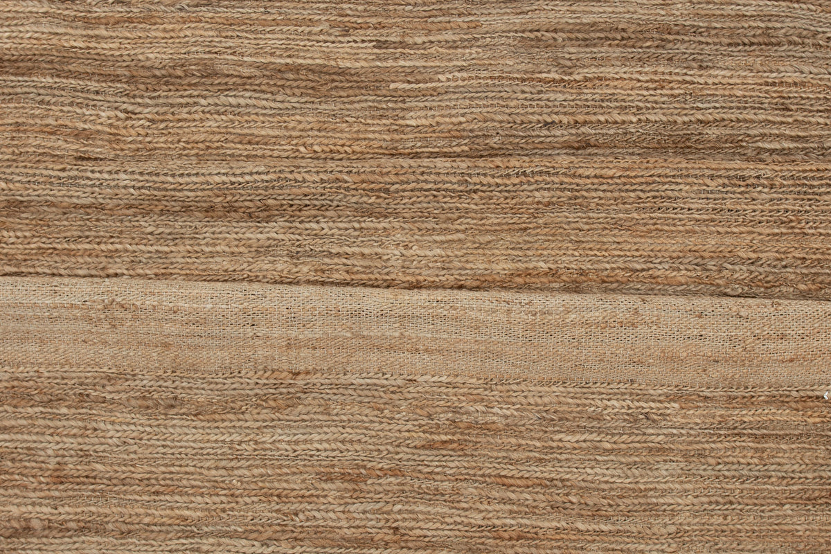 Hannes jutematta 400 x 300 cm – detaljbild