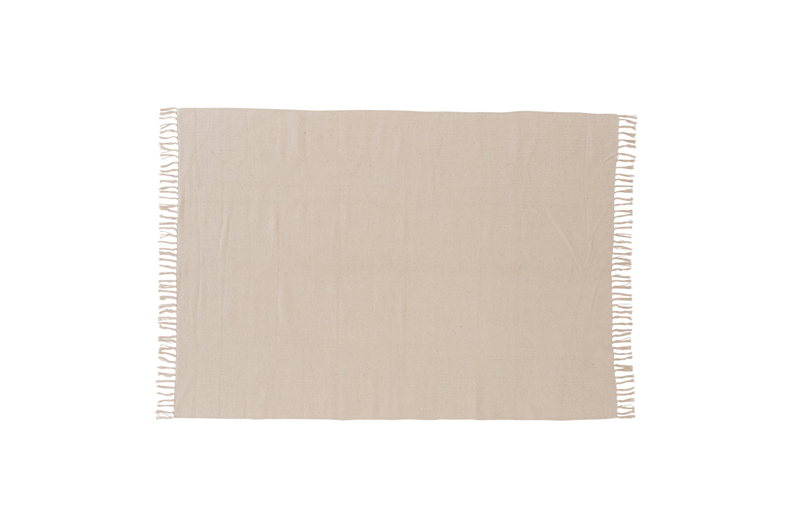 Panipat bomullsmatta 300 x 200 cm – produktbild