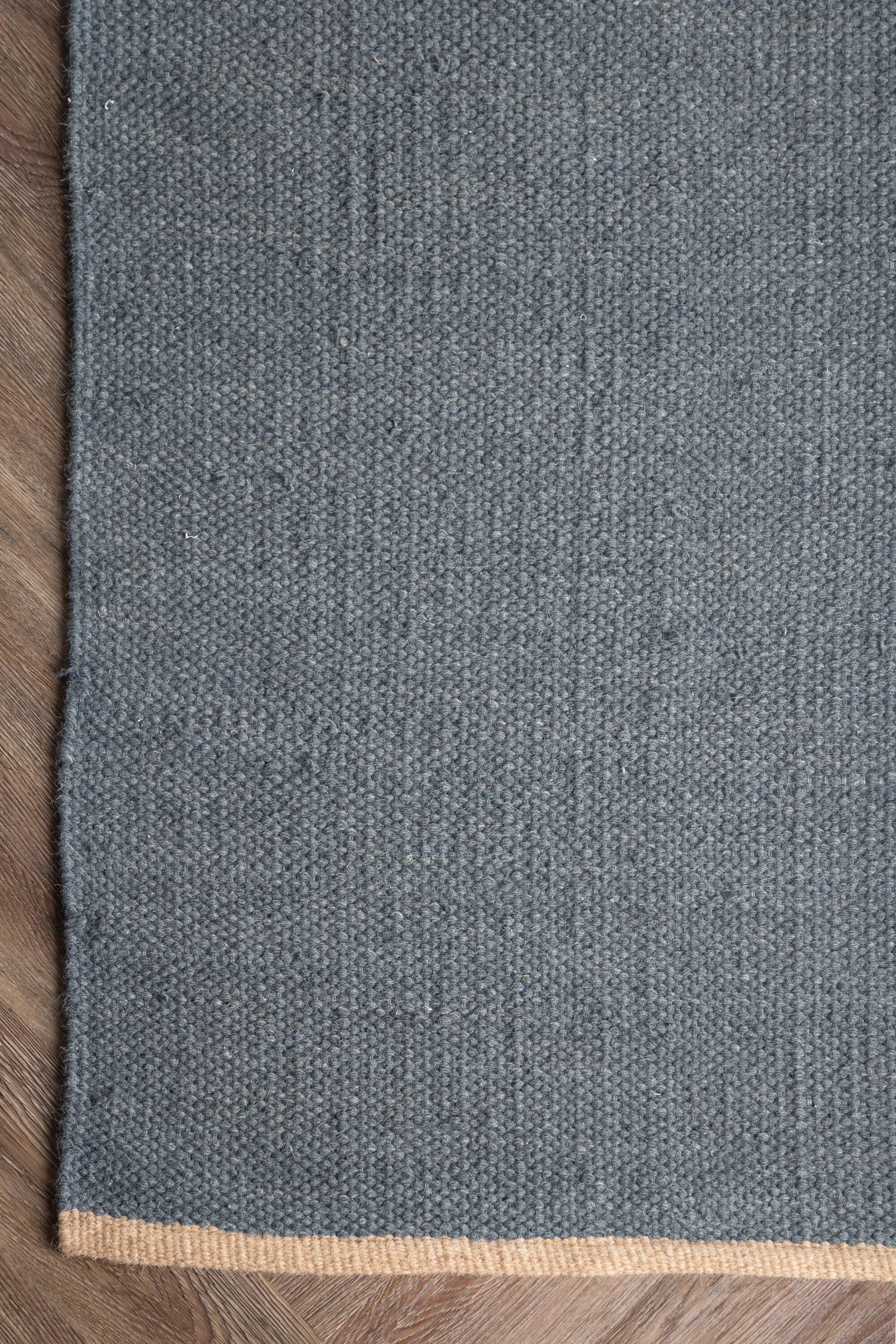 Jaipur ullmatta 240 x 170 cm – produktbild