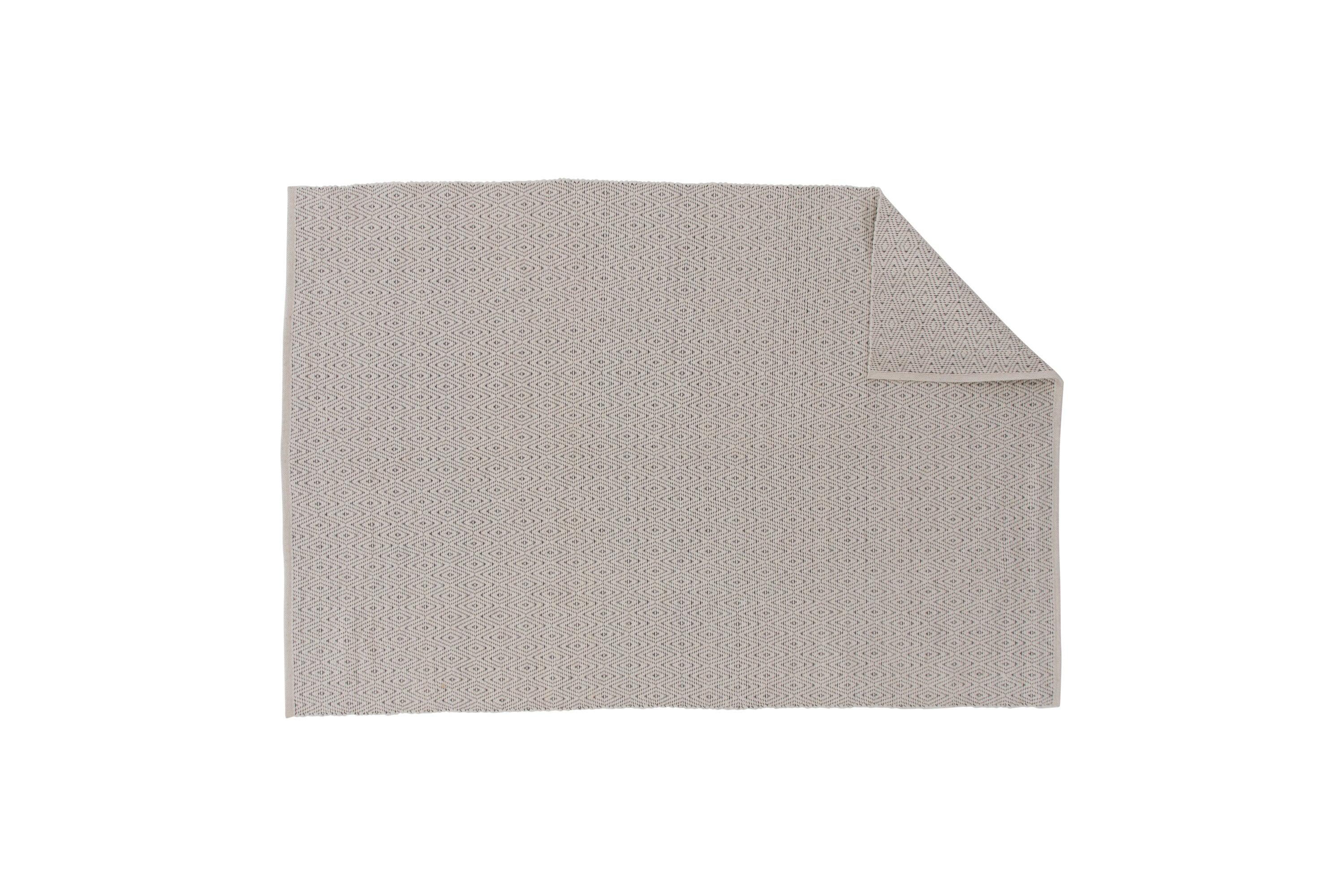 Julana ullmatta 300 x 200 cm – produktbild