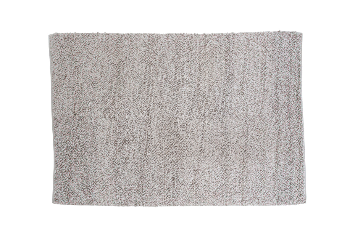 Jajru ullmatta 300 x 200 cm – produktbild
