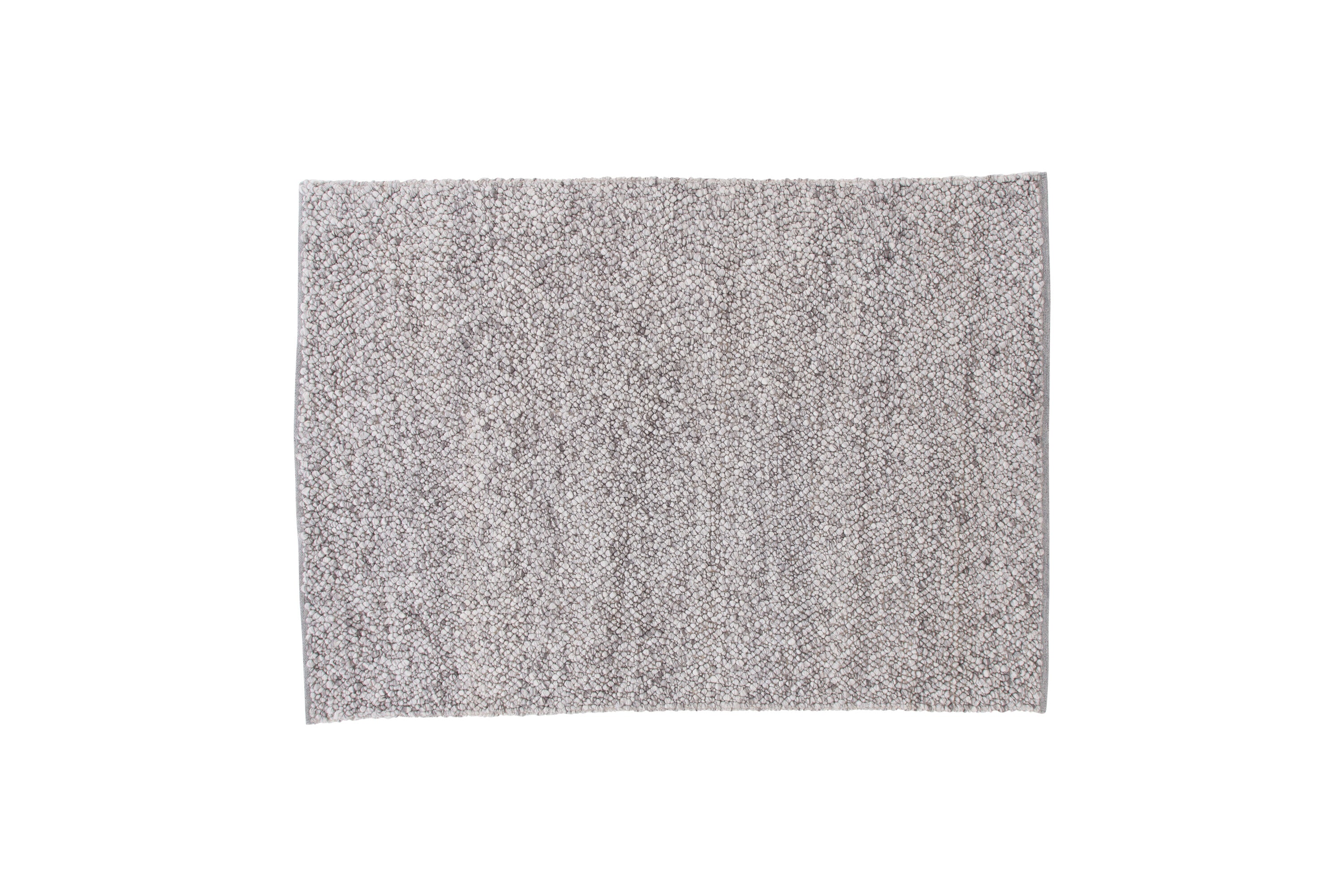 Jajru ullmatta 350 x 250 cm – produktbild