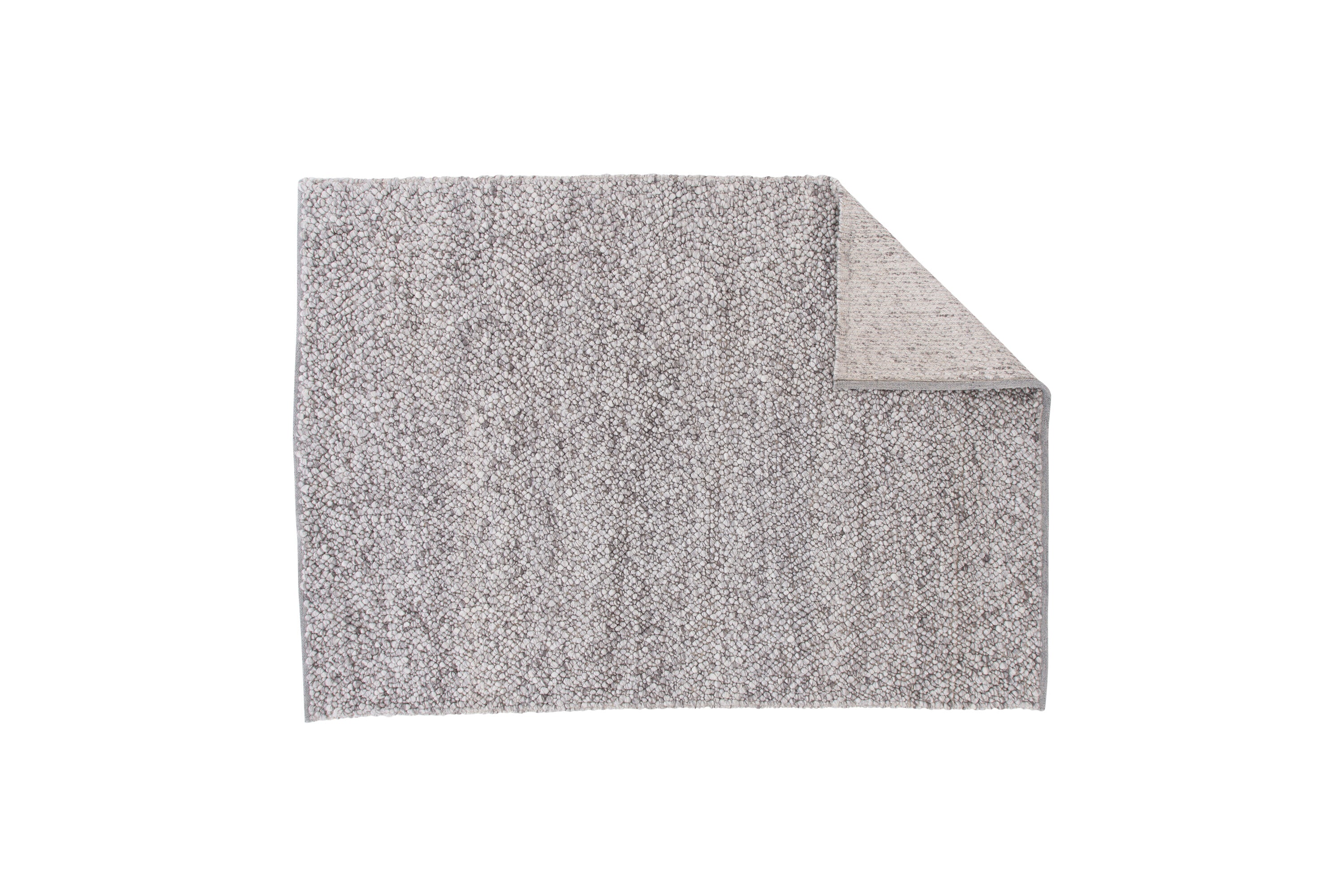 Jajru ullmatta 350 x 250 cm – sidovy