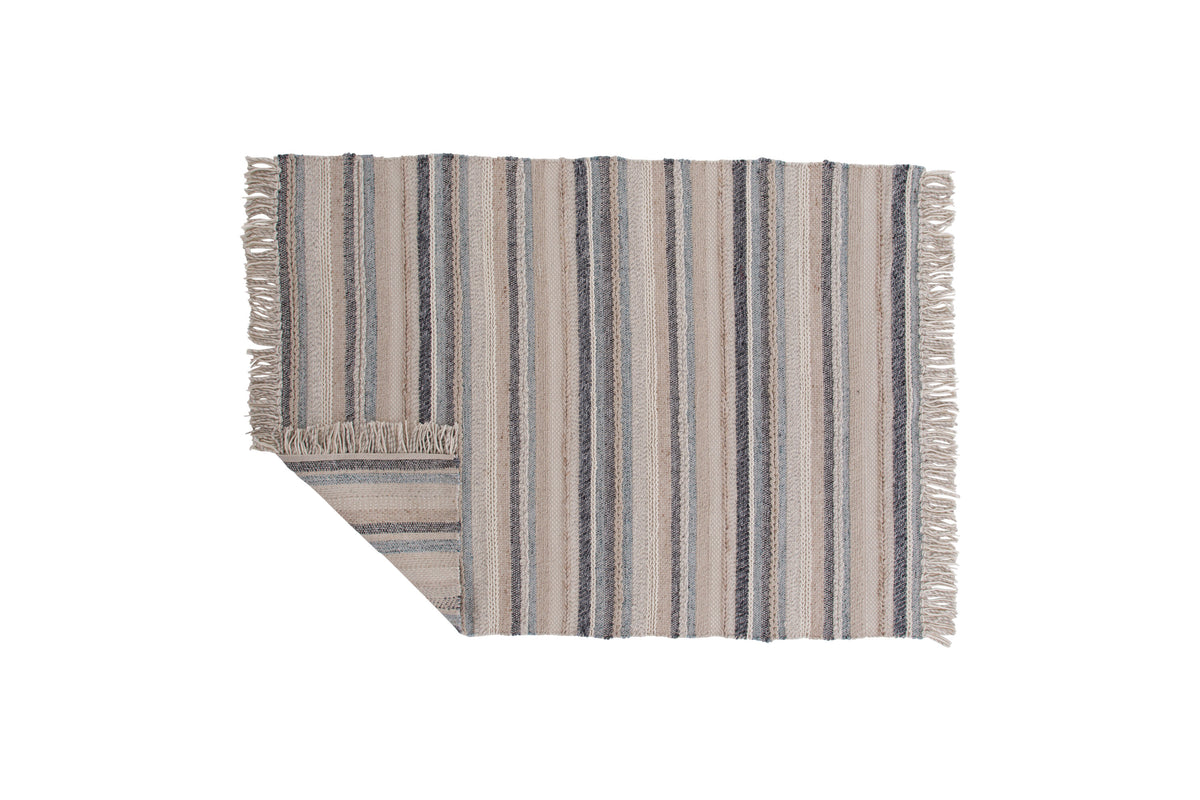 Gudha ullmatta 300 x 200 cm – produktbild