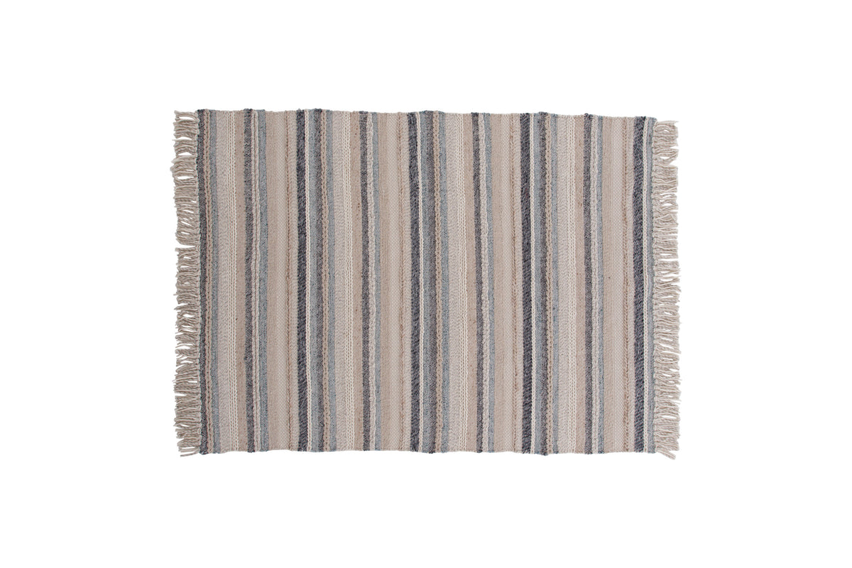 Gudha ullmatta 300 x 200 cm – produktbild