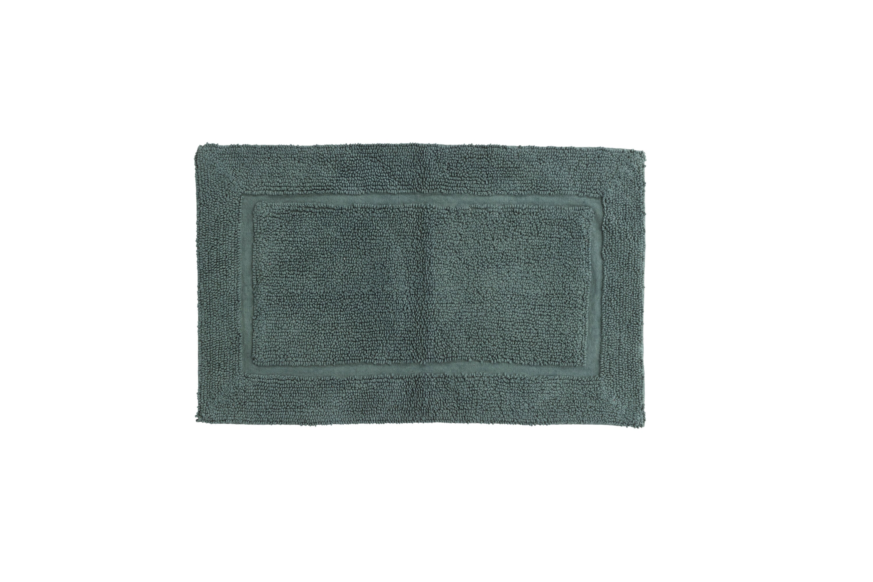 William löpare bomullsmatta 90 x 60 cm – produktbild