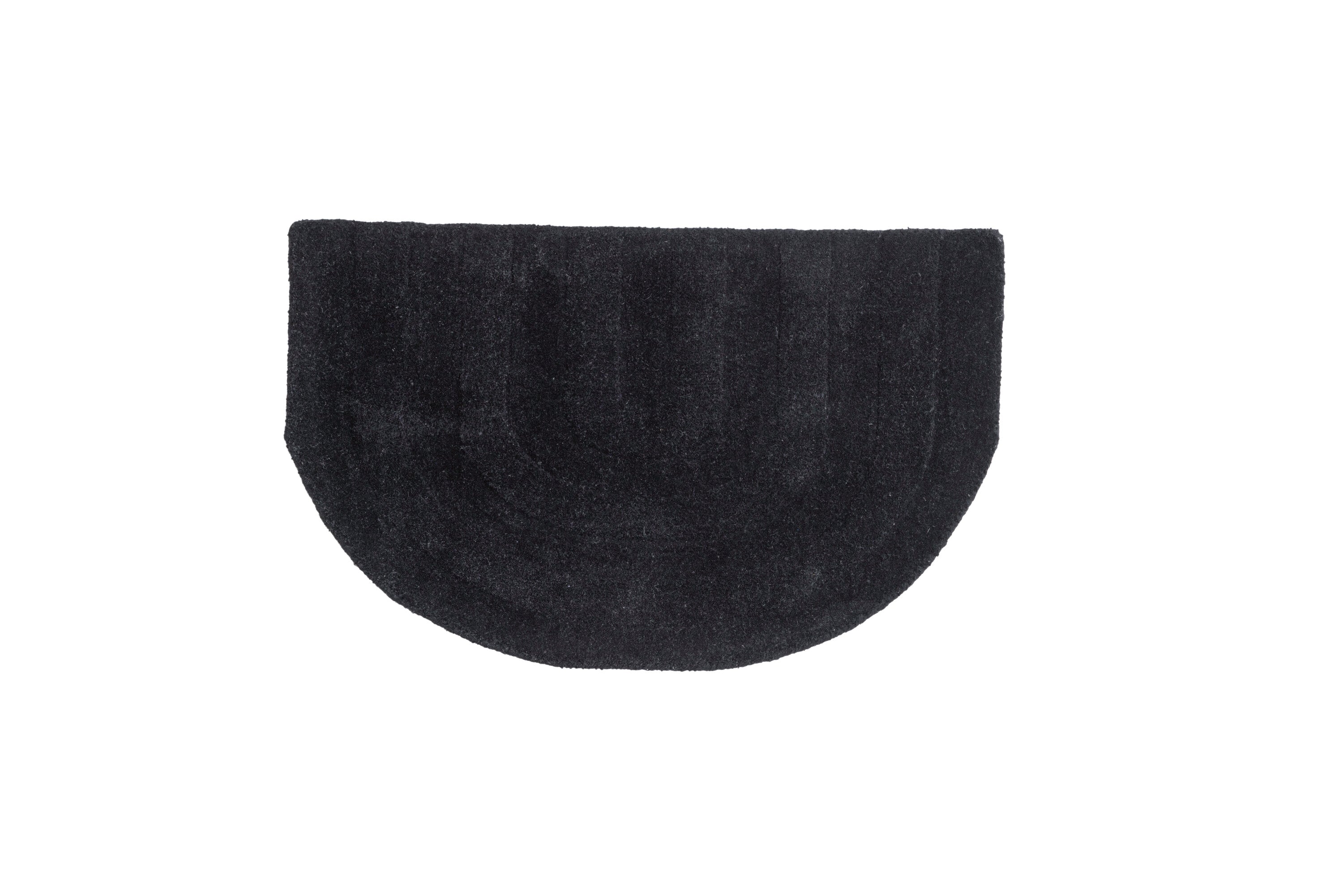 Nora löpare ullmatta 80 x 50 cm – produktbild