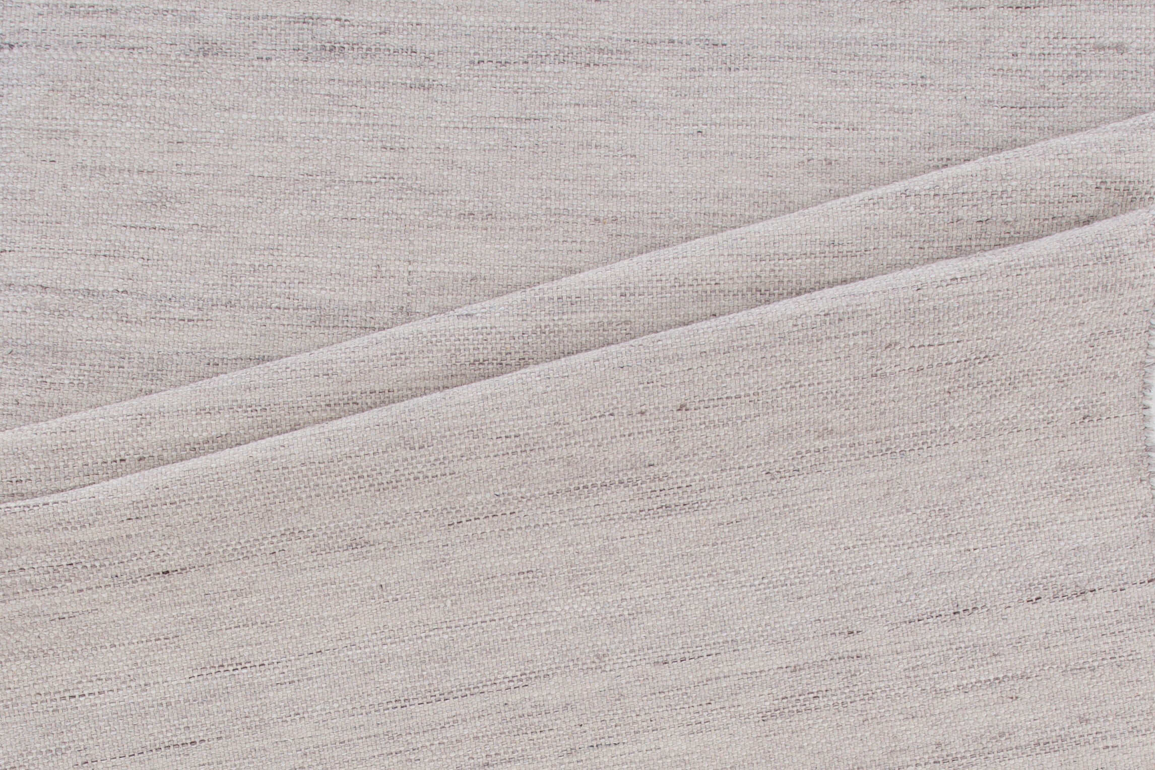 Devi polyestermatta 240 x 170 cm – detaljbild