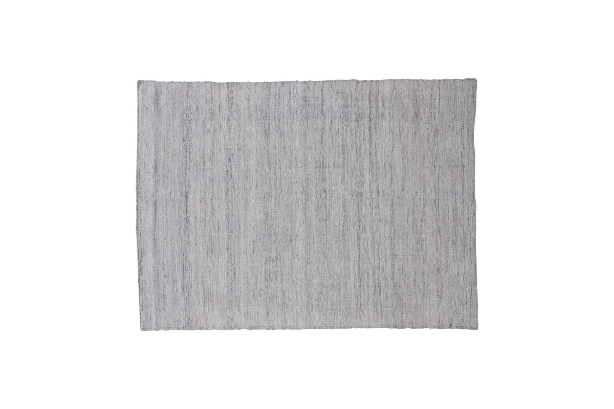 Devi polyestermatta 240 x 170 cm – produktbild