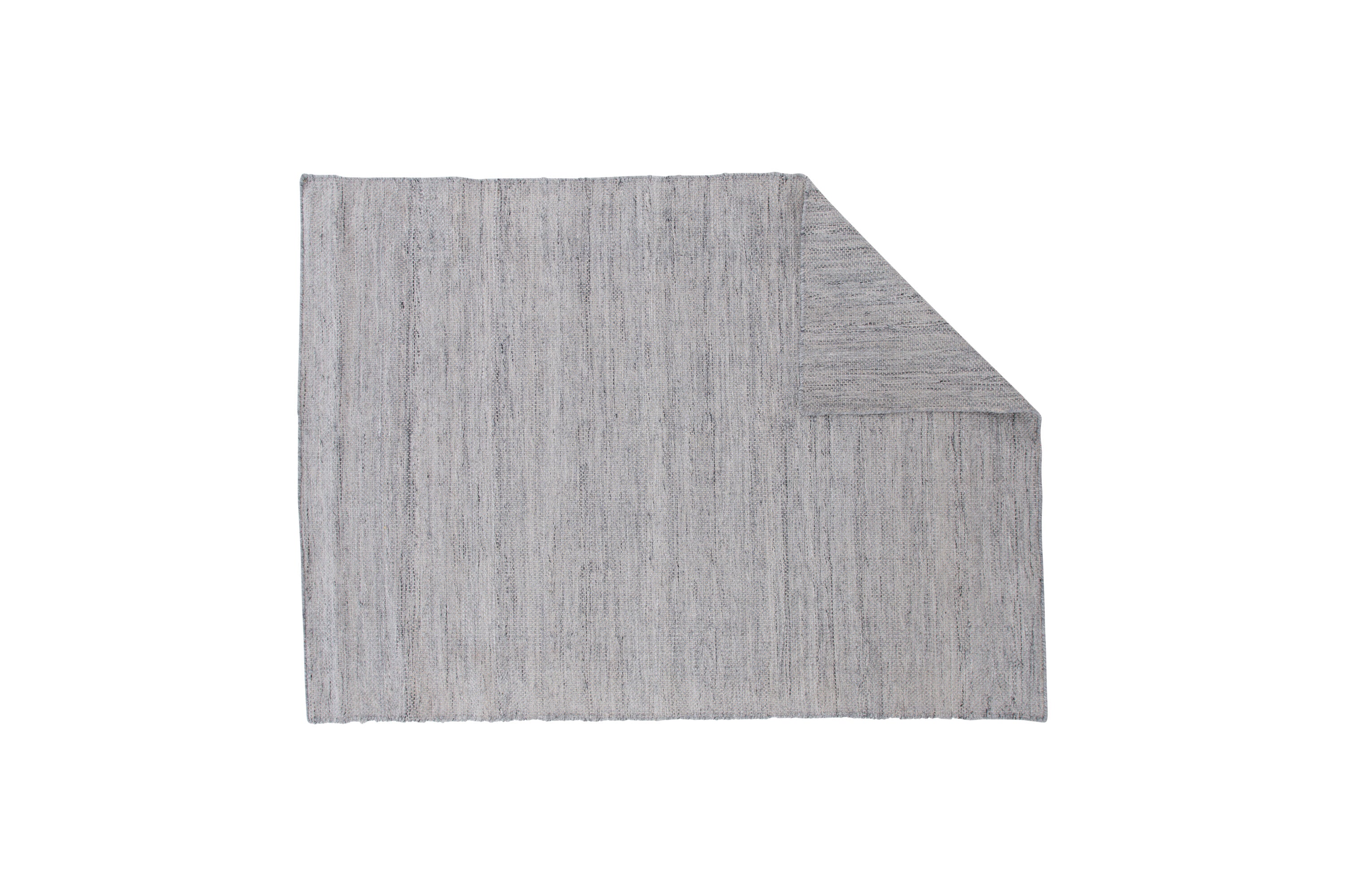 Devi polyestermatta 240 x 170 cm – sidovy