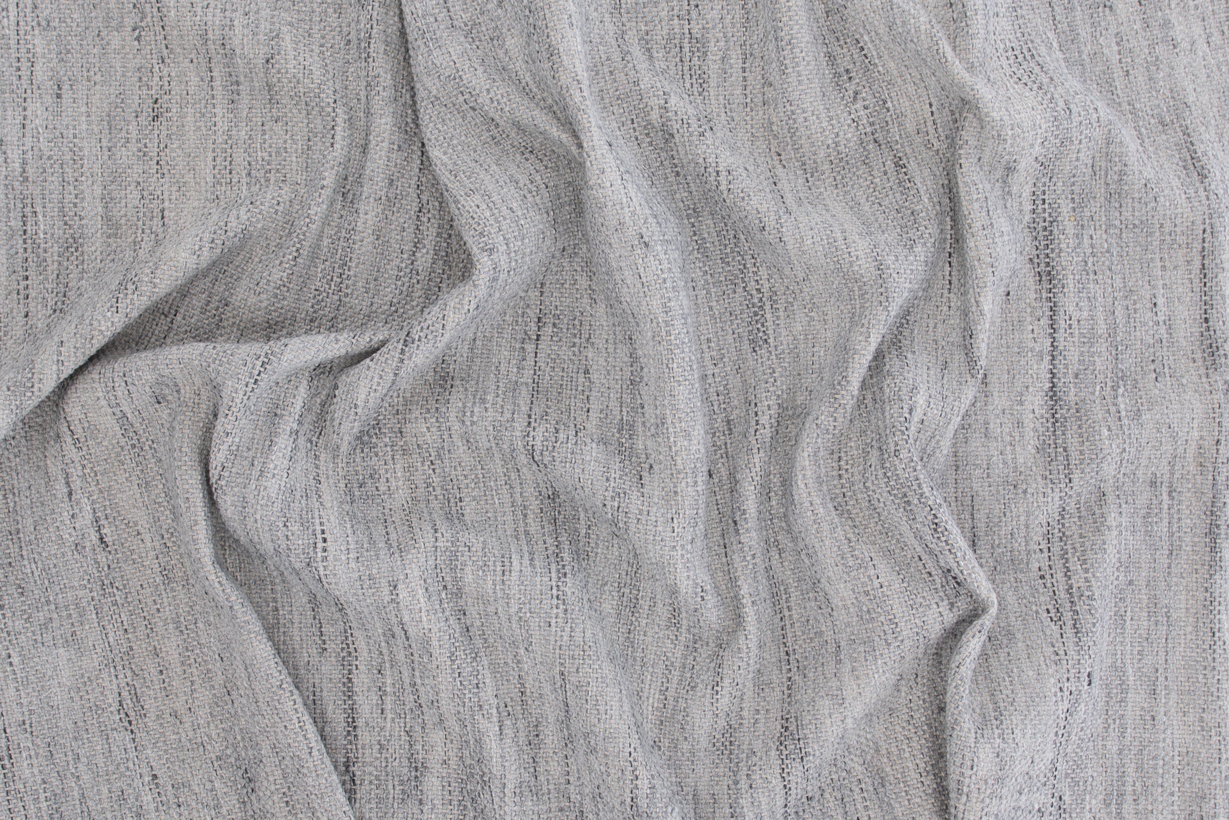 Devi polyestermatta 240 x 170 cm – detaljbild