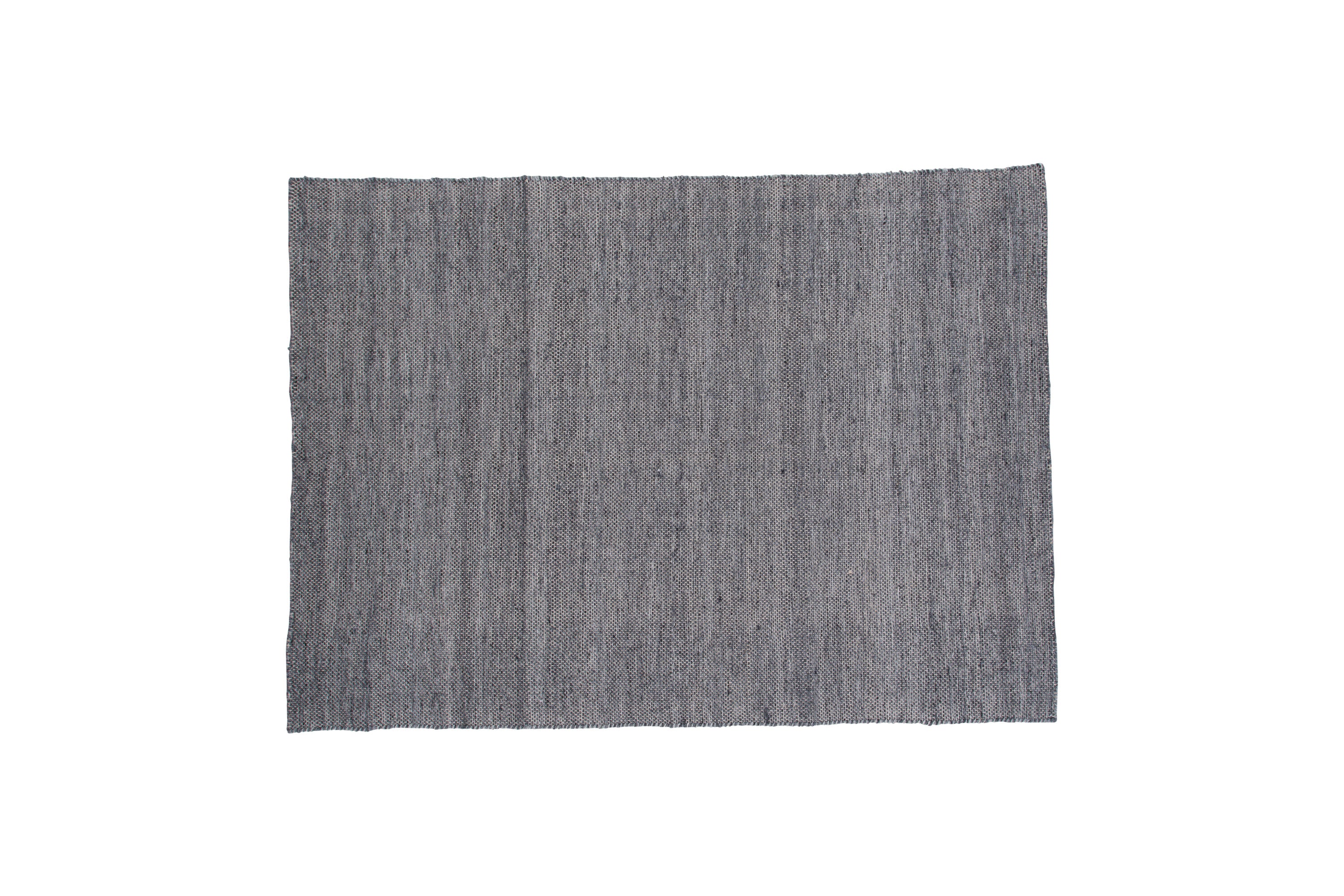 Devi polyestermatta 240 x 170 cm – produktbild