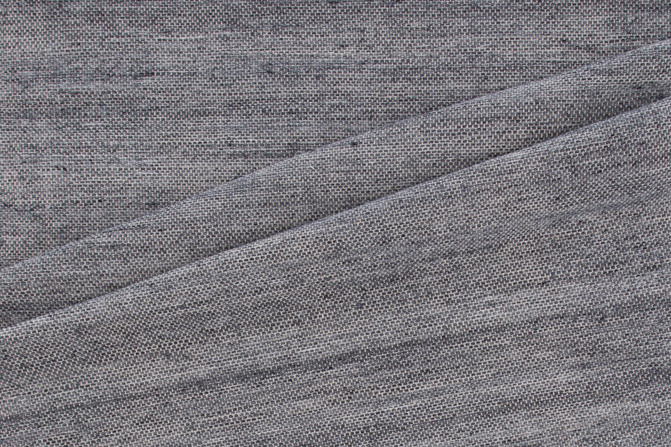 Devi polyestermatta 240 x 170 cm – detaljbild