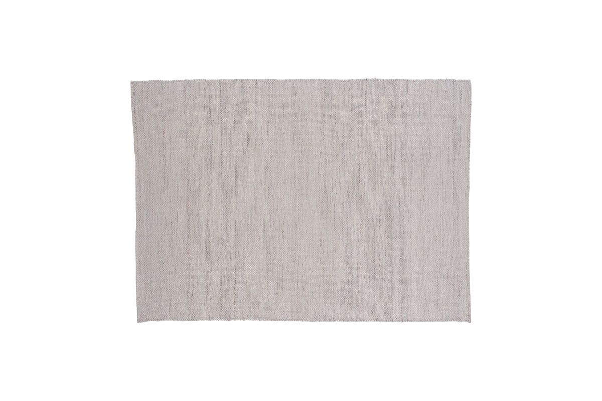 Devi polyestermatta 300 x 200 cm – produktbild