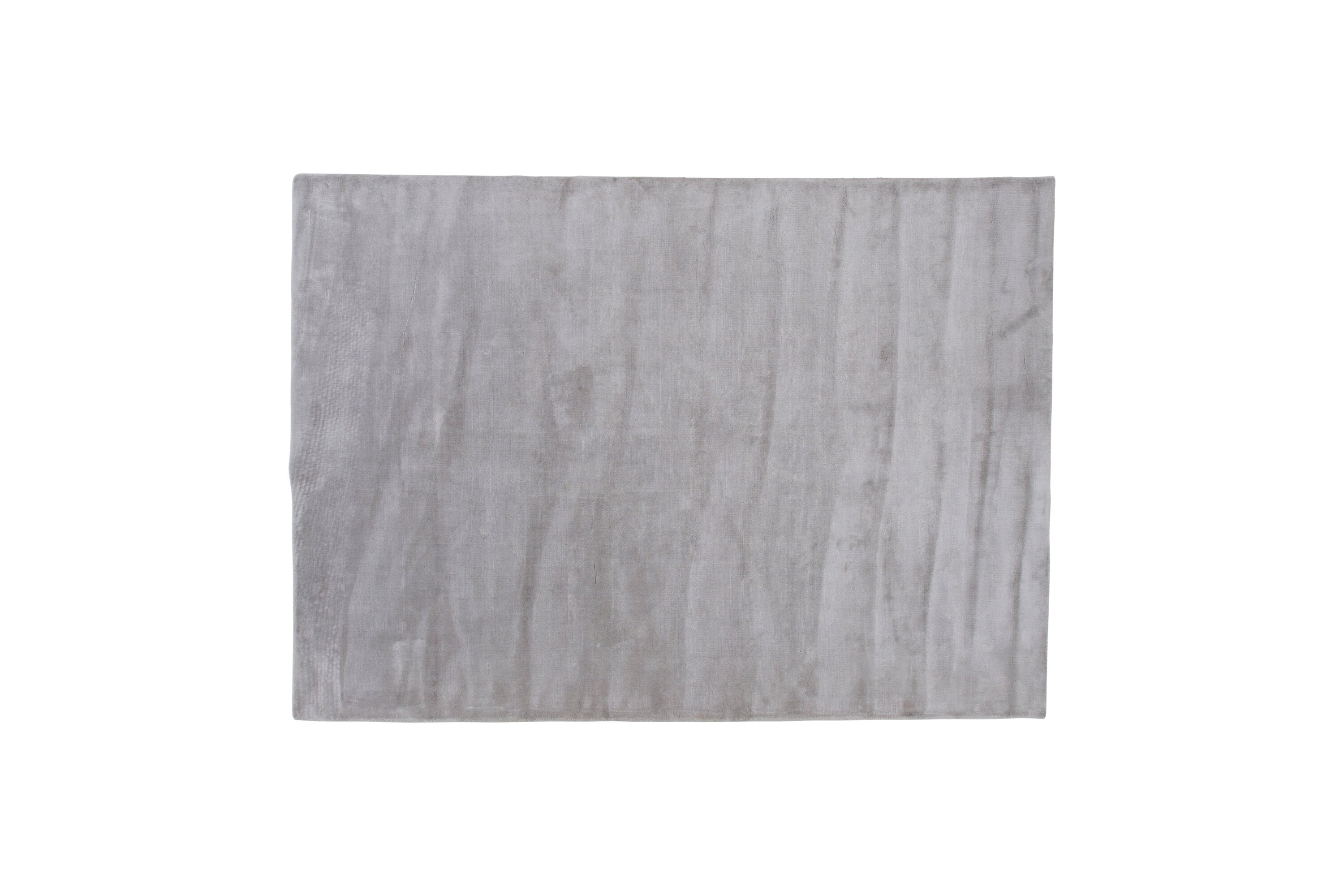 Indra viskosmatta 300 x 200 cm – produktbild