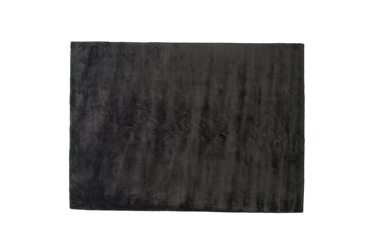 Indra viskosmatta 350 x 250 cm – produktbild