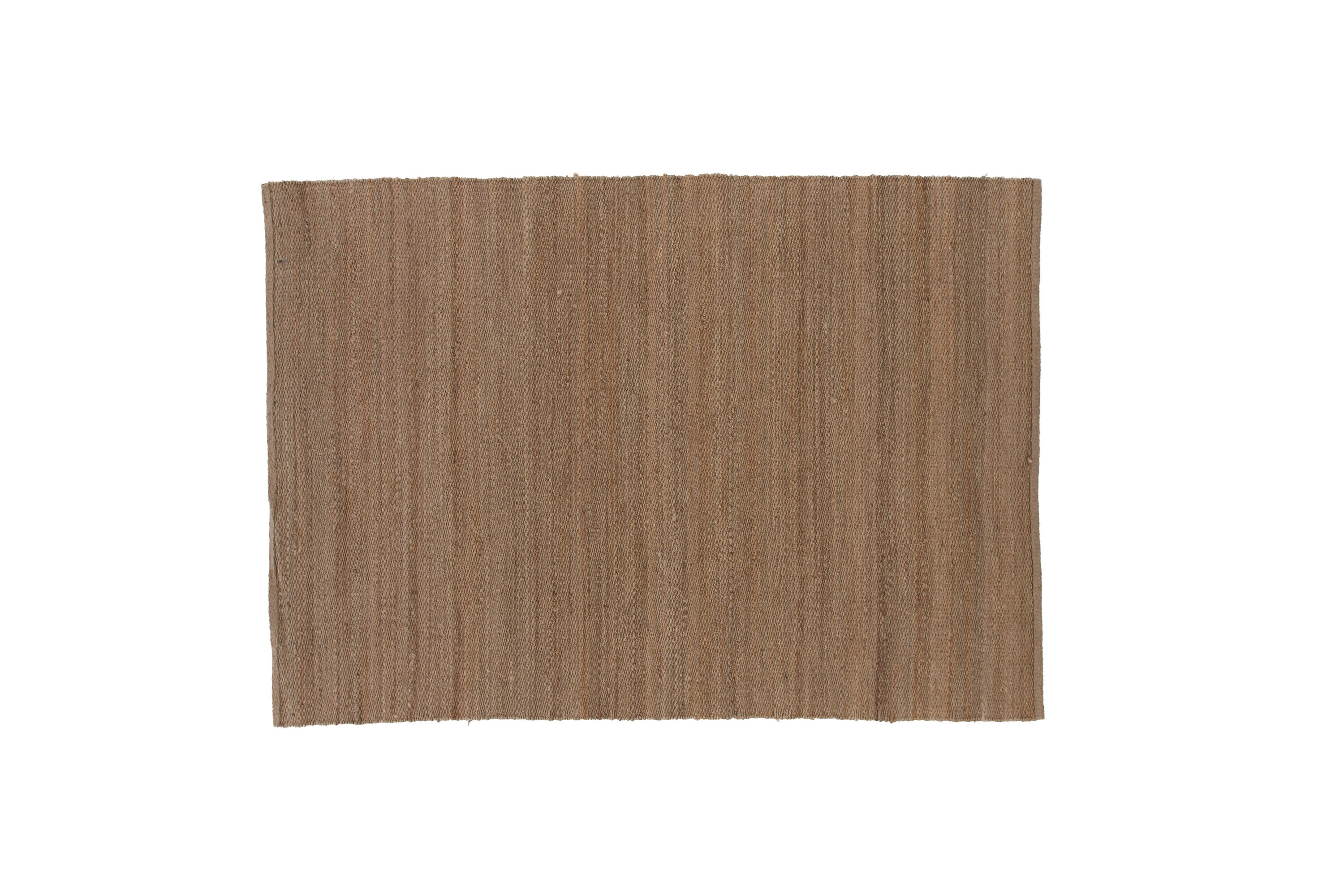 Kali jutematta 300 x 200 cm – produktbild