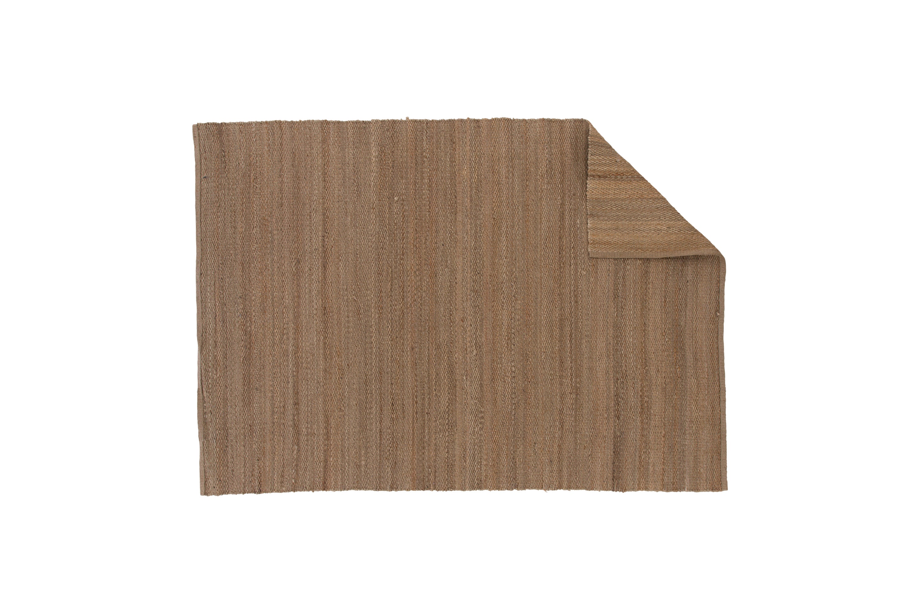 Kali jutematta 300 x 200 cm – sidovy