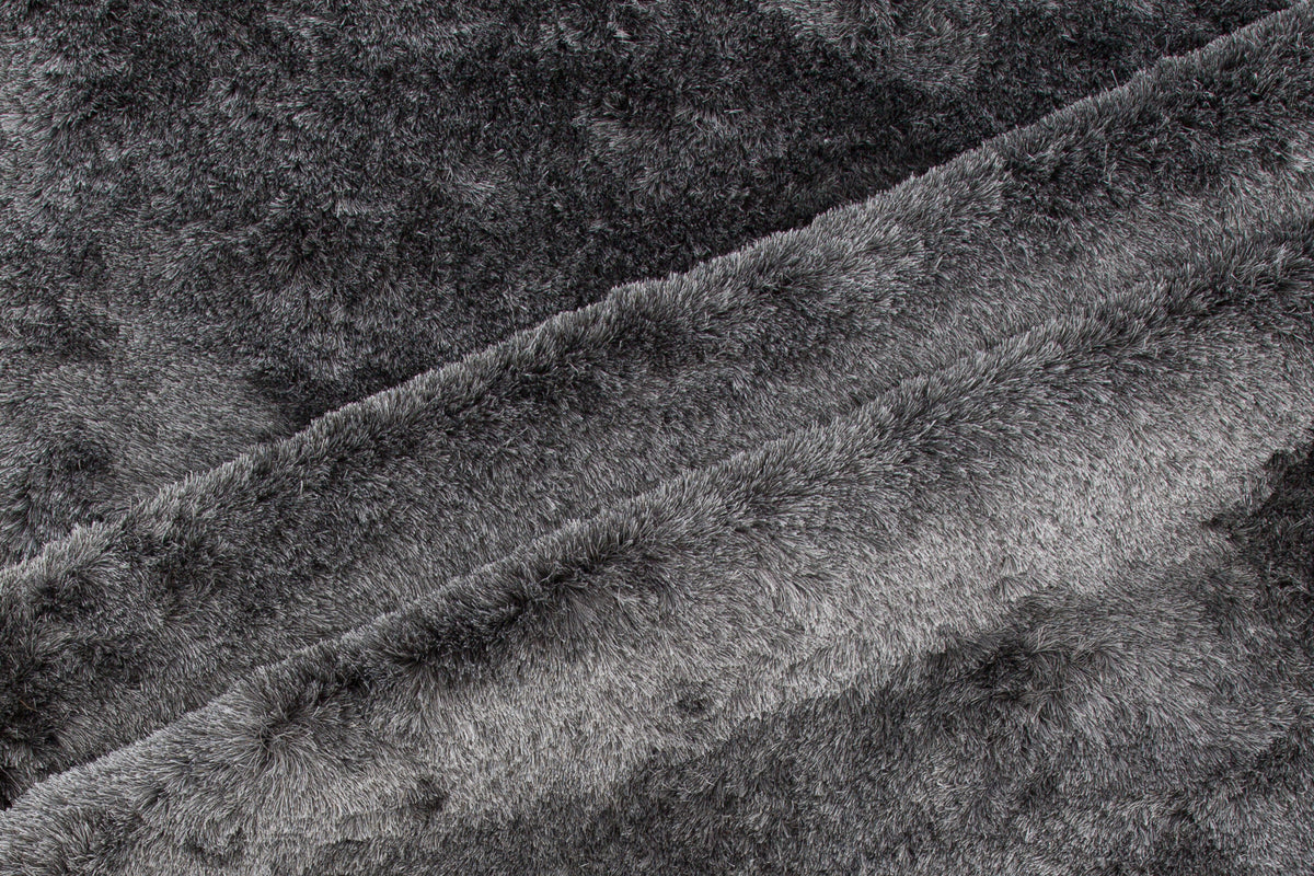 Shiva bomullsmatta 240 x 170 cm – detaljbild