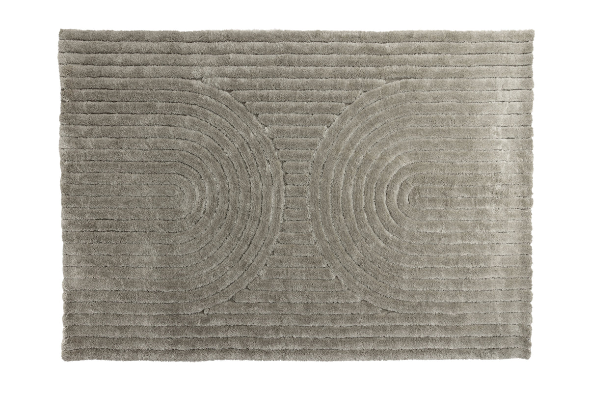 Niklas matta 290 x 200 cm – produktbild