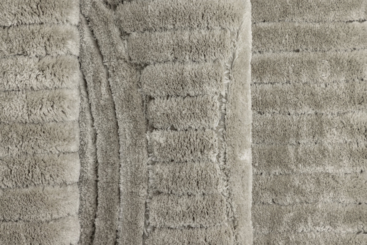 Niklas matta 290 x 200 cm – detaljbild
