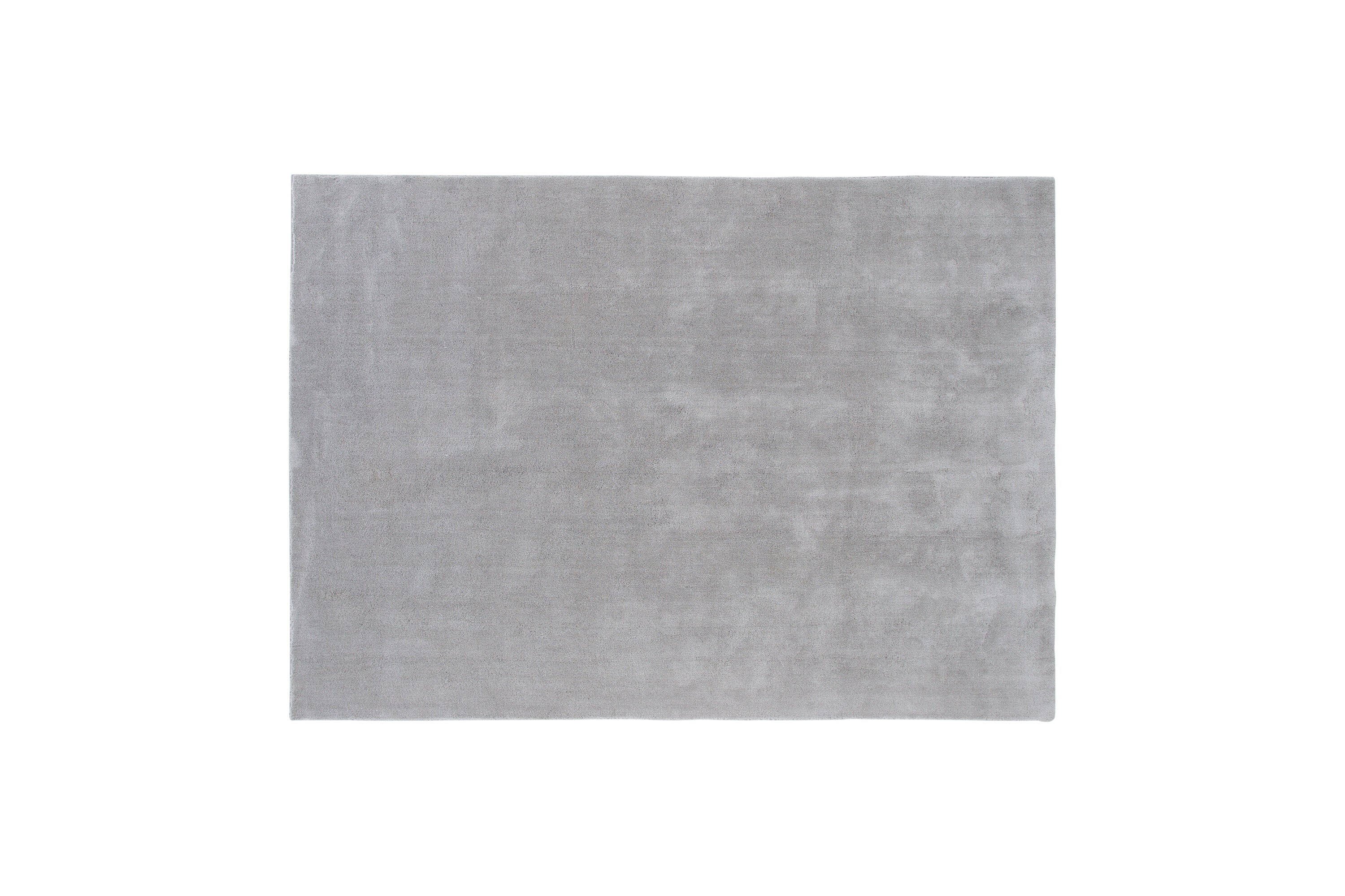 Undra polyestermatta 240 x 170 cm – produktbild