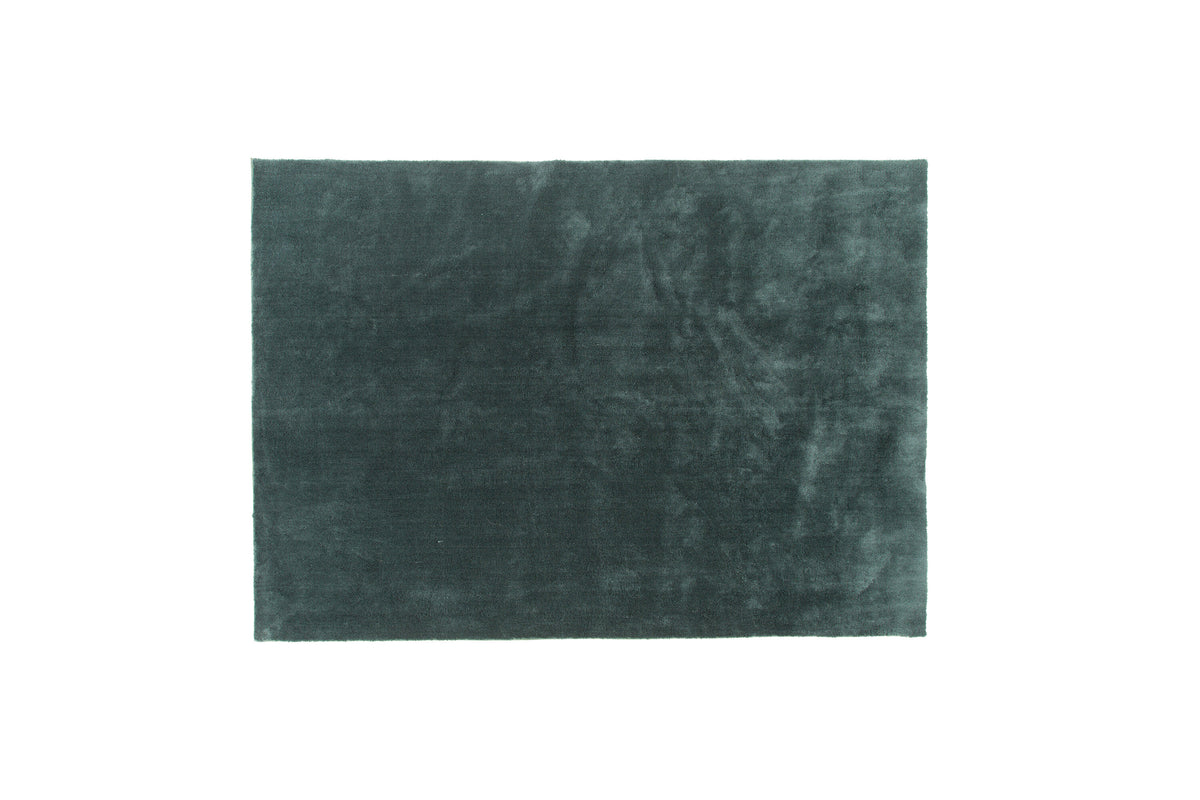 Undra polyestermatta 240 x 170 cm – produktbild
