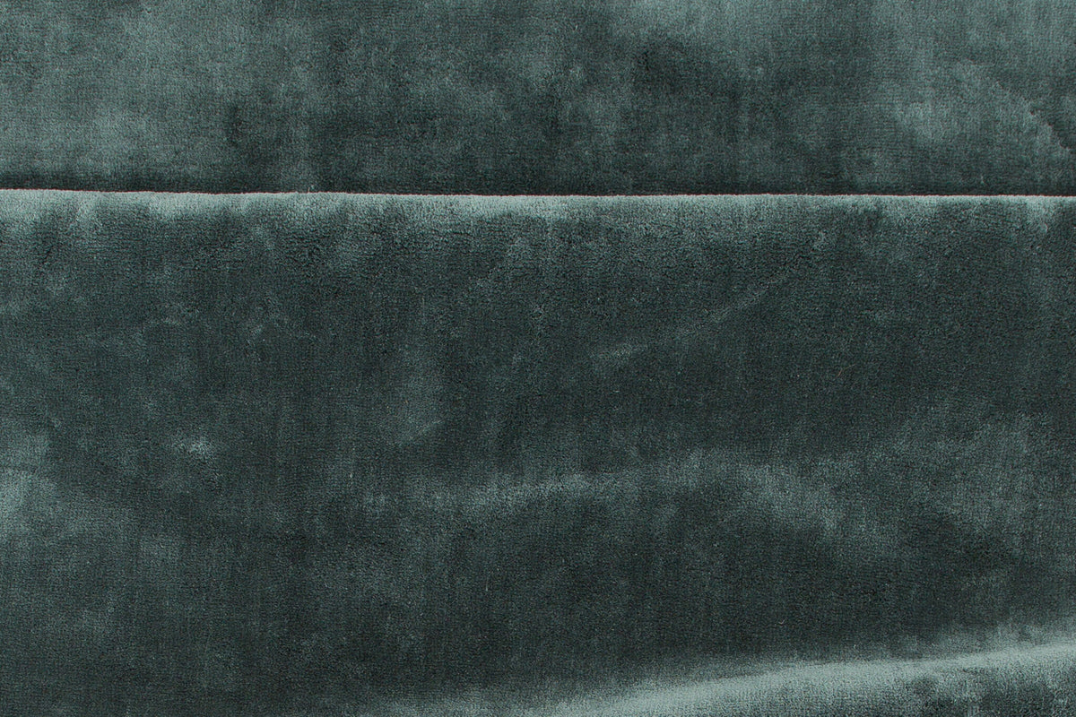 Undra polyestermatta 240 x 170 cm – detaljbild