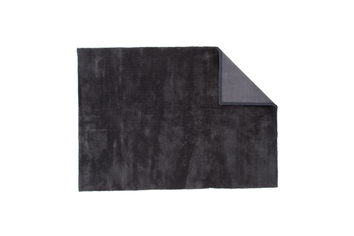 Undra polyestermatta 240 x 170 cm – sidovy